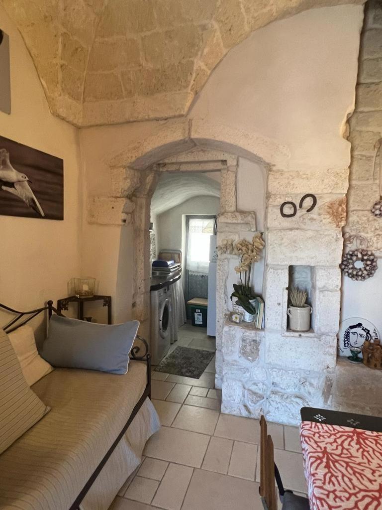 La Maison di Paola view 5