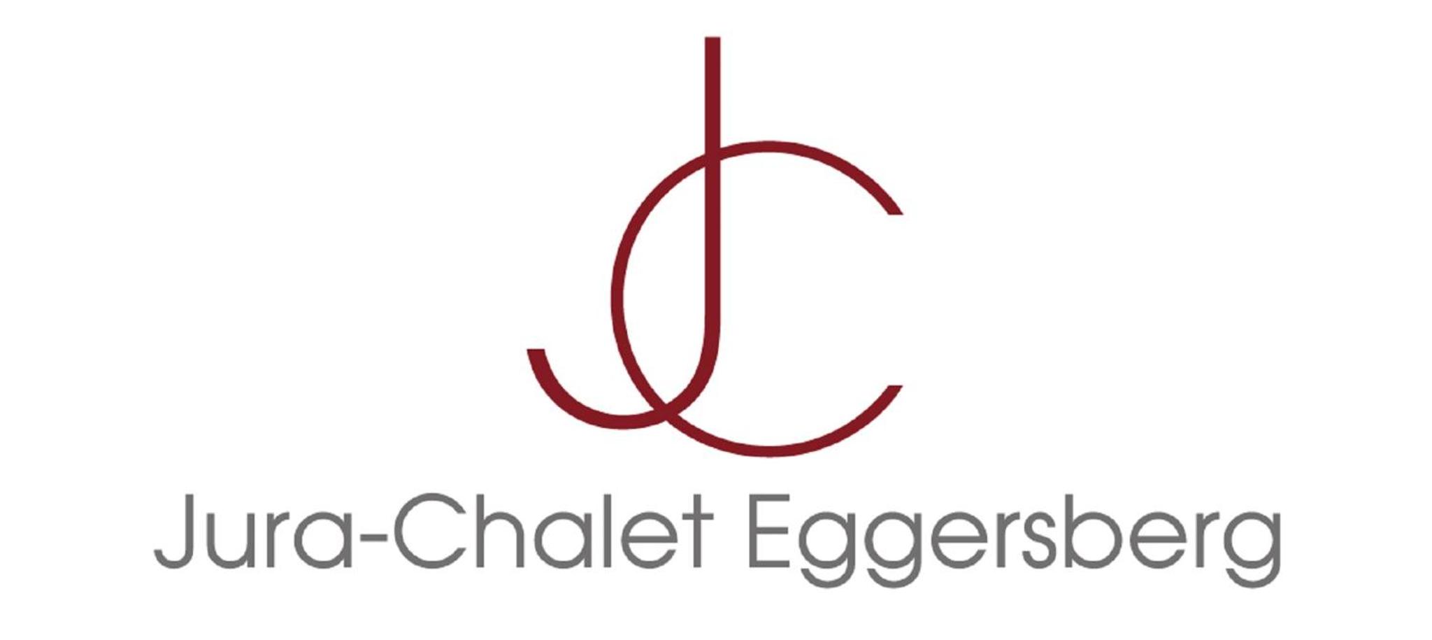 Jura-Chalet