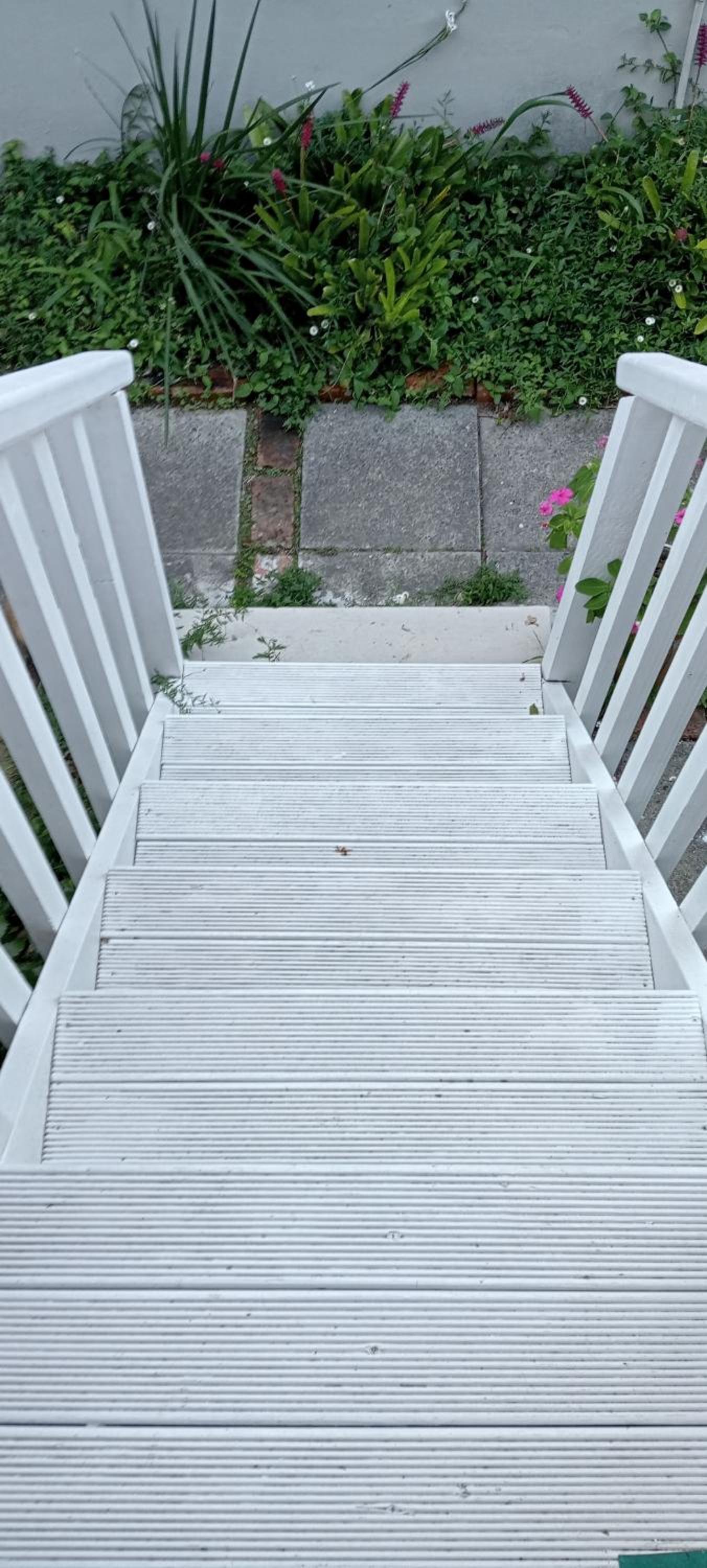 Photo 37