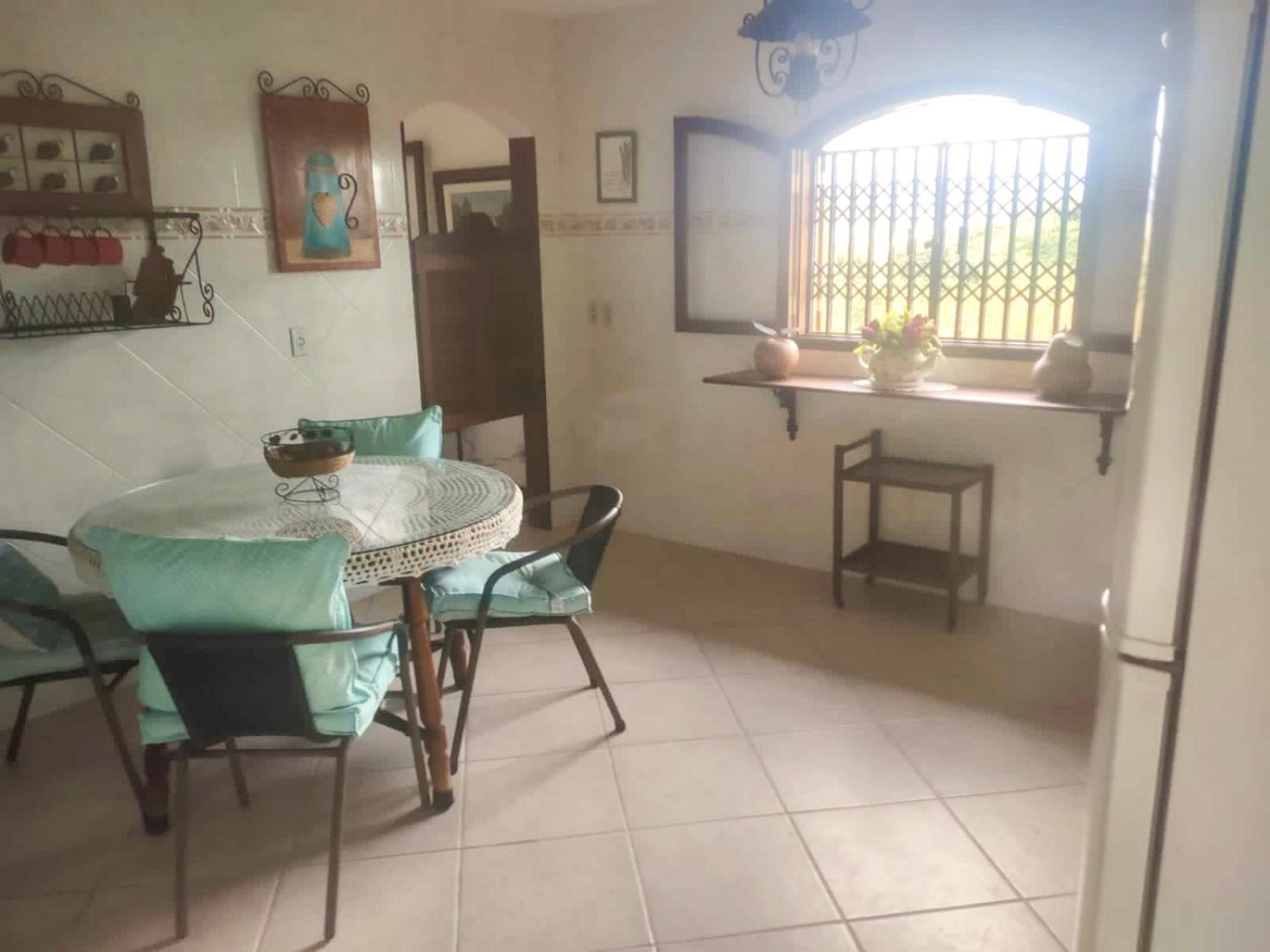 Casa Solar