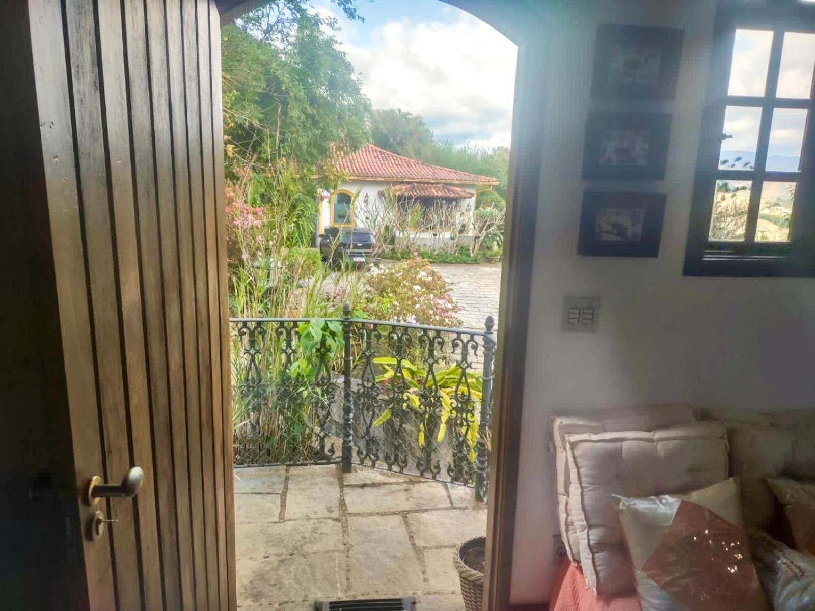 Casa Solar