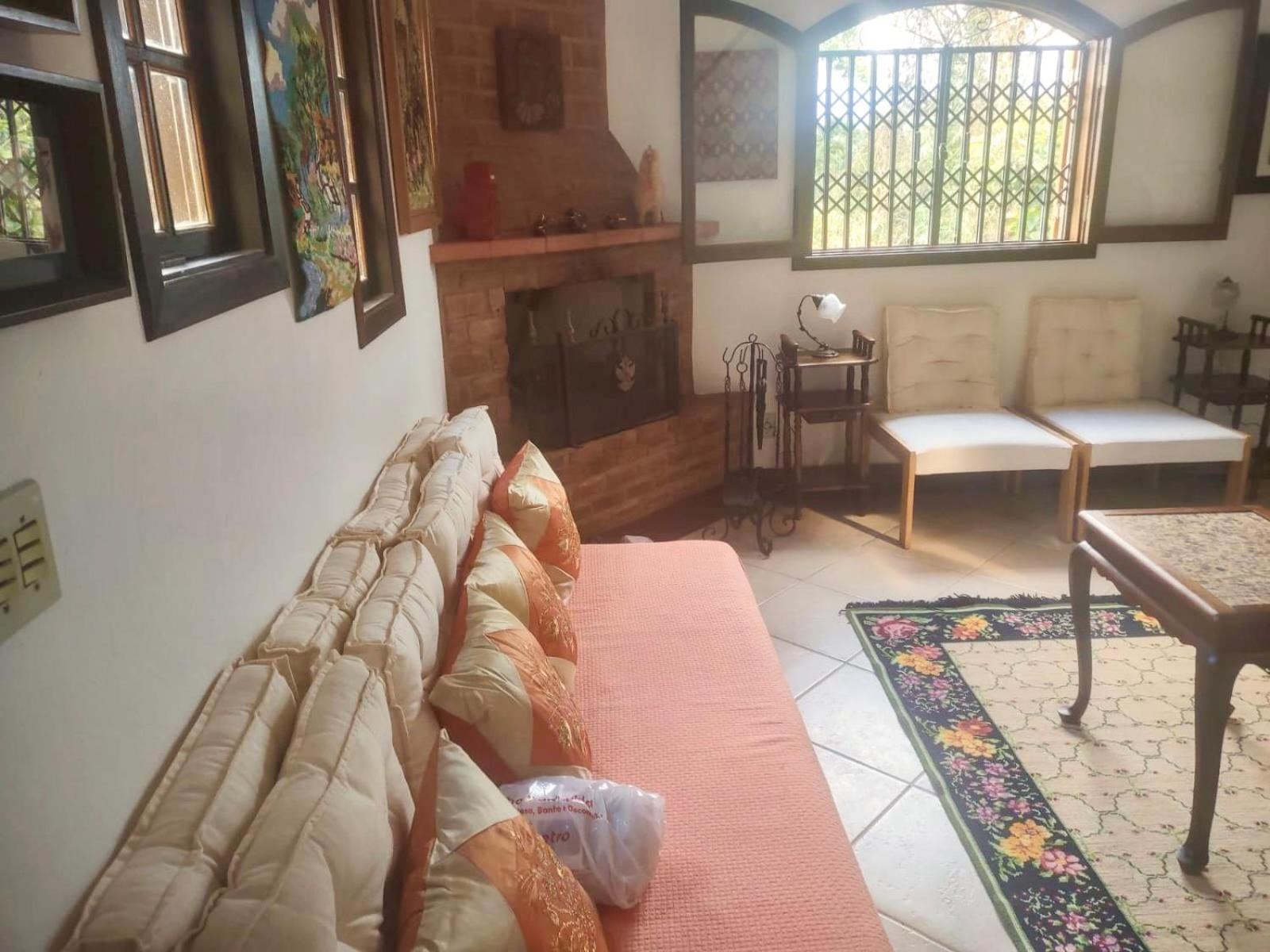 Casa Solar