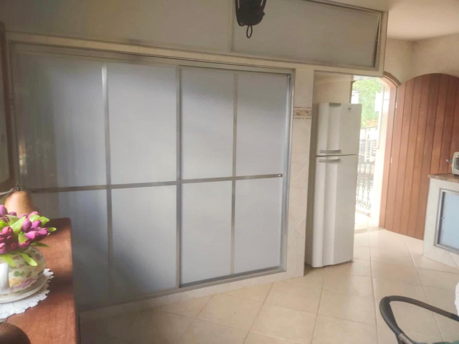Casa Solar