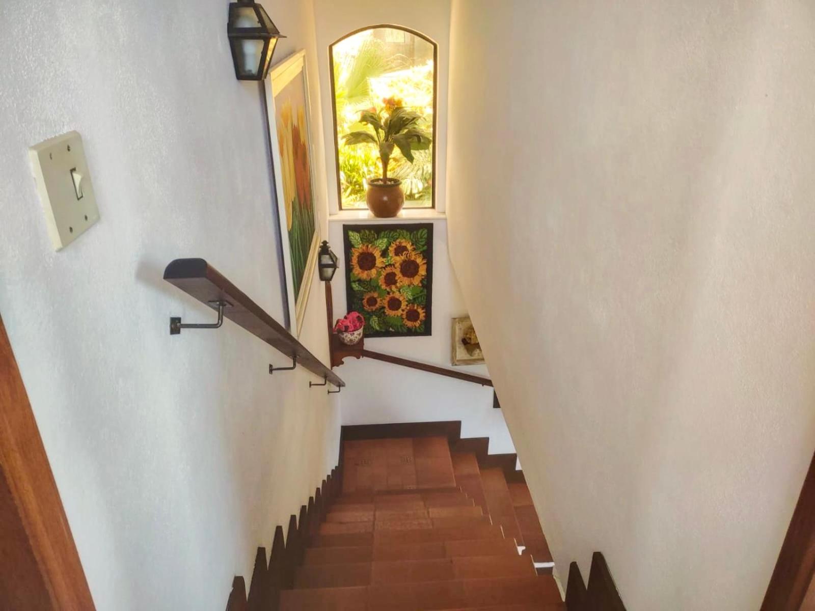 Casa Solar