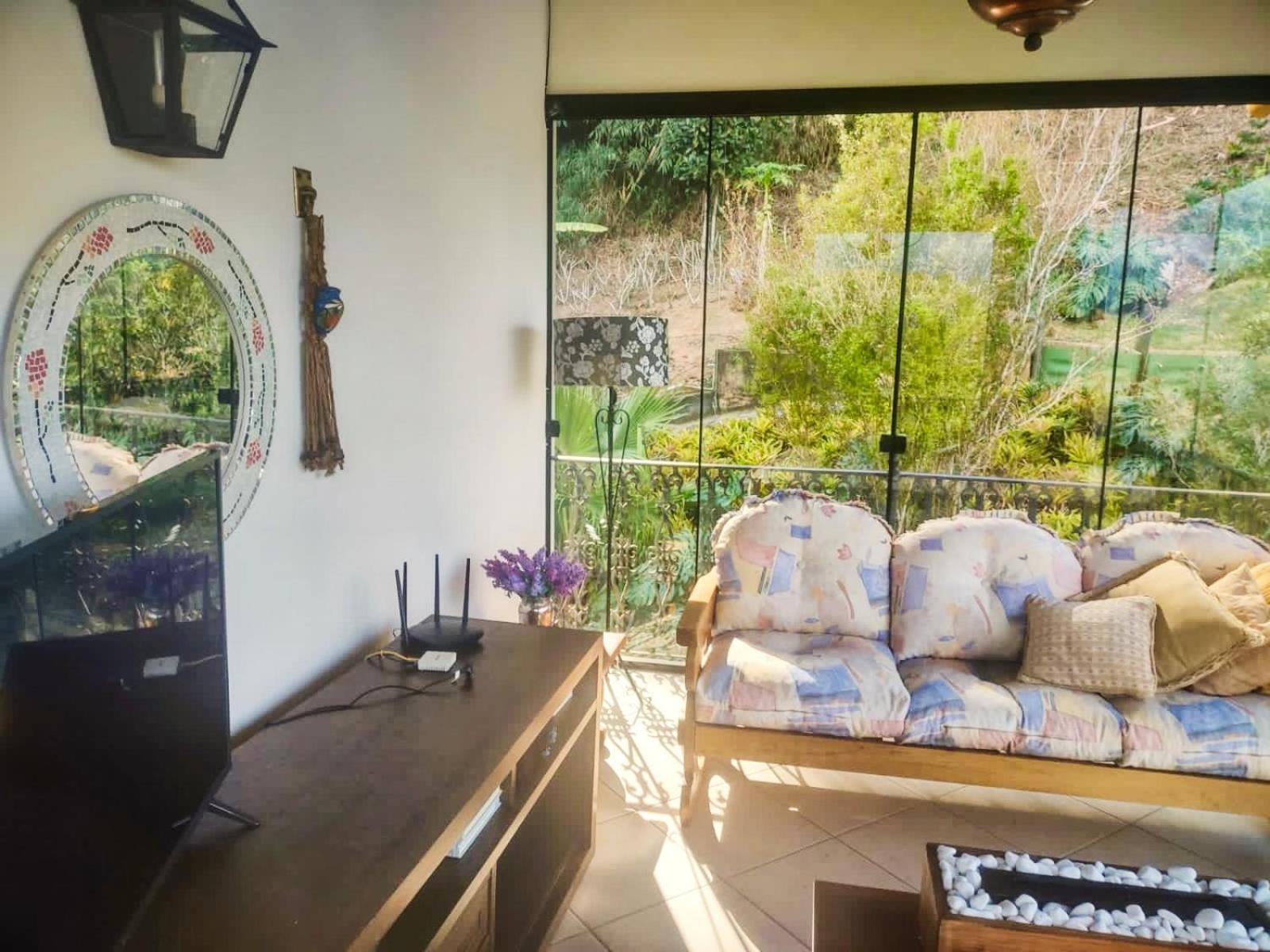 Casa Solar
