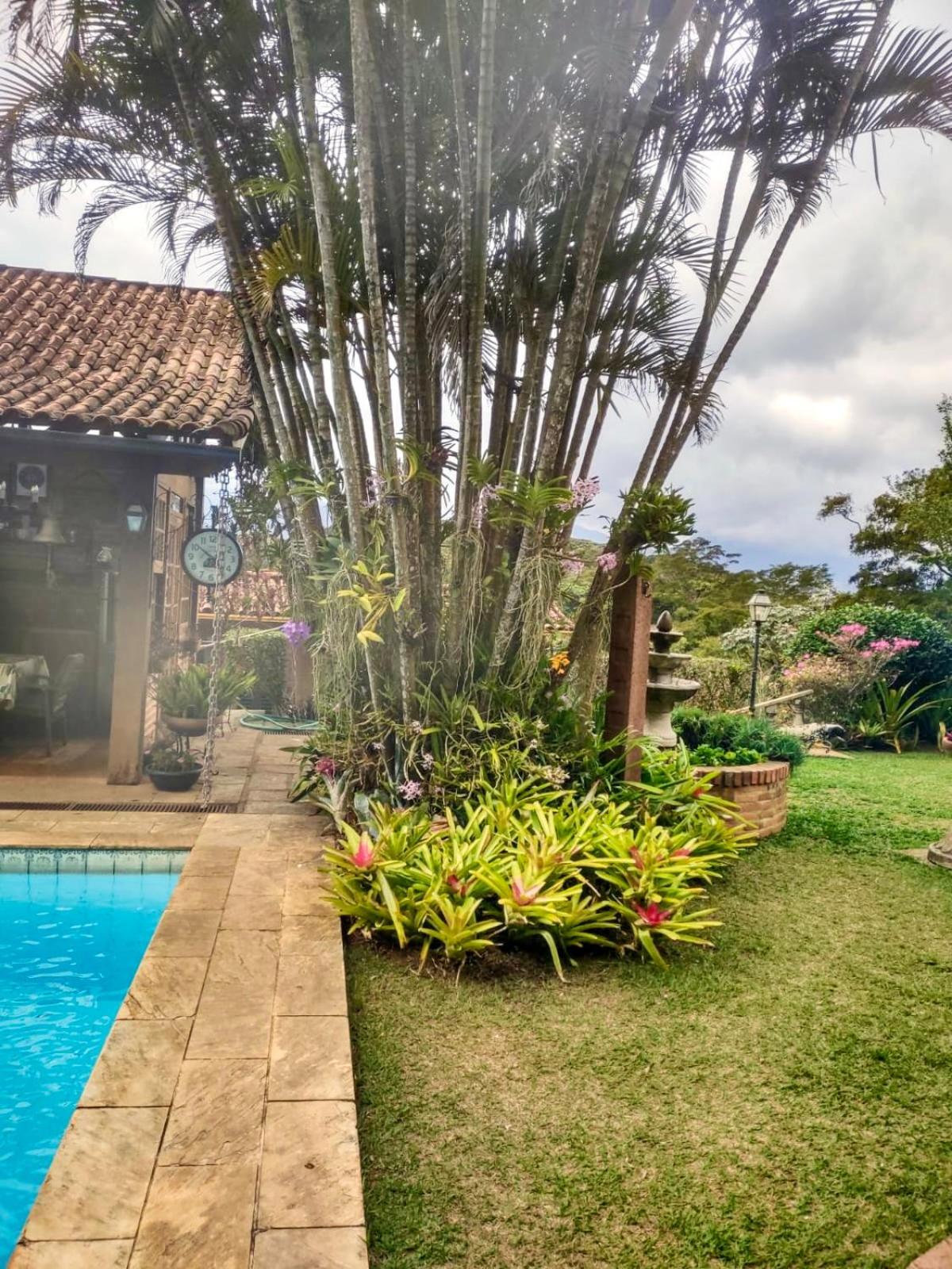 Casa Solar