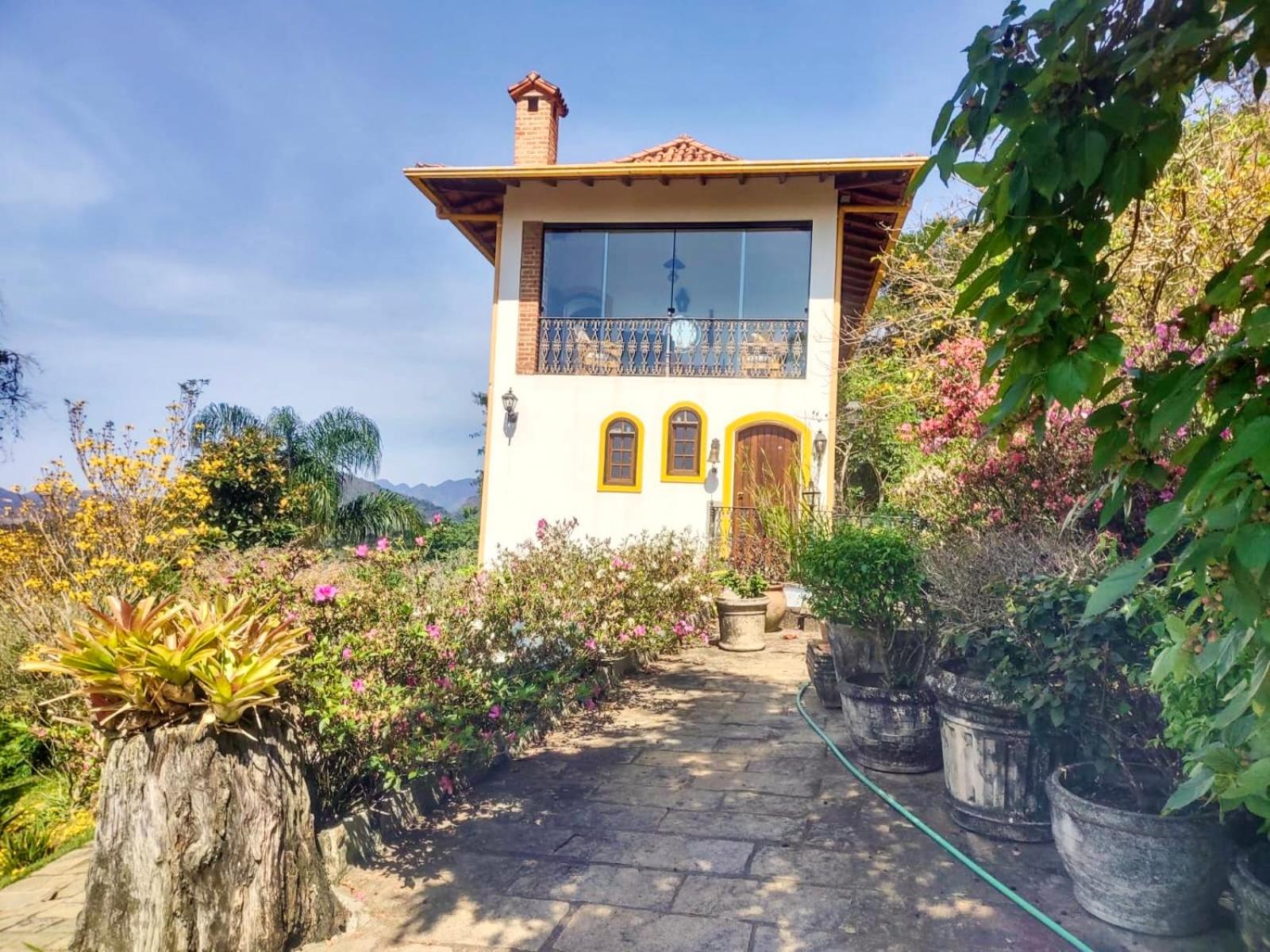 Casa Solar