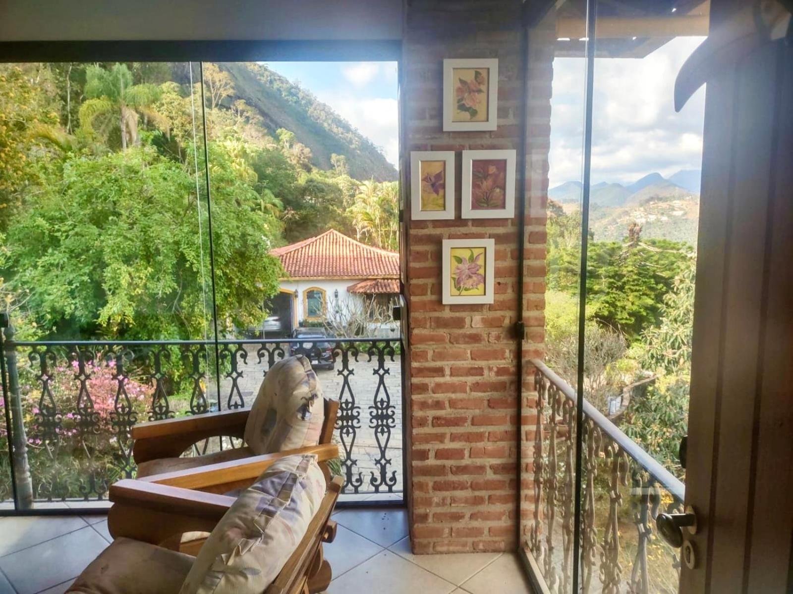 Casa Solar