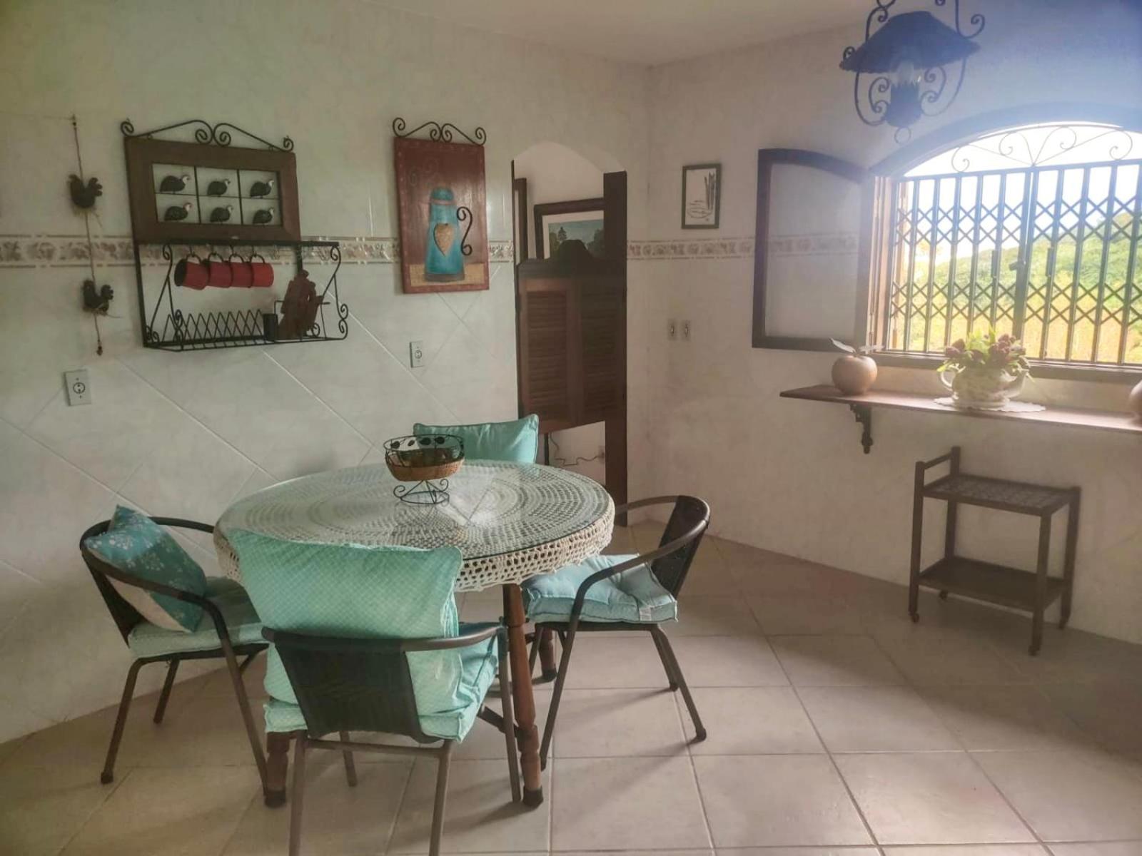 Casa Solar