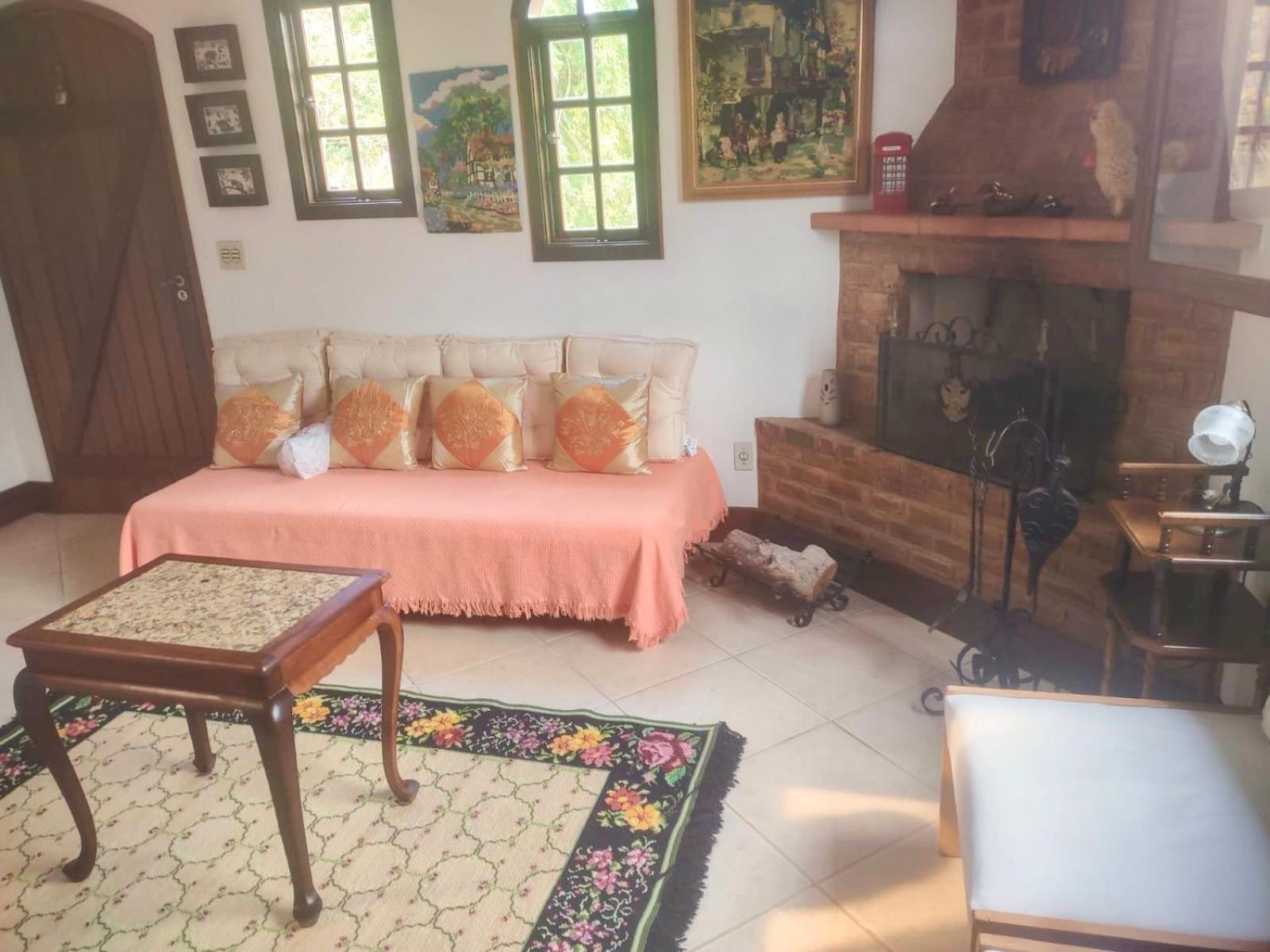Casa Solar
