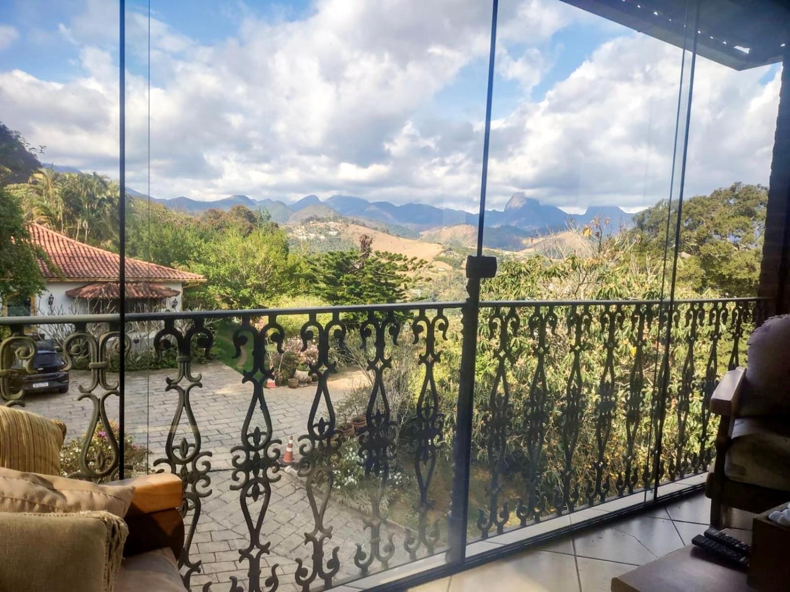 Casa Solar