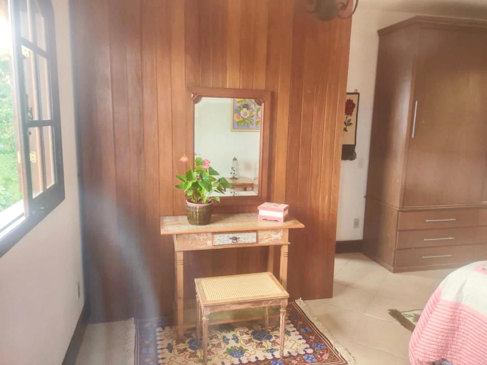 Casa Solar