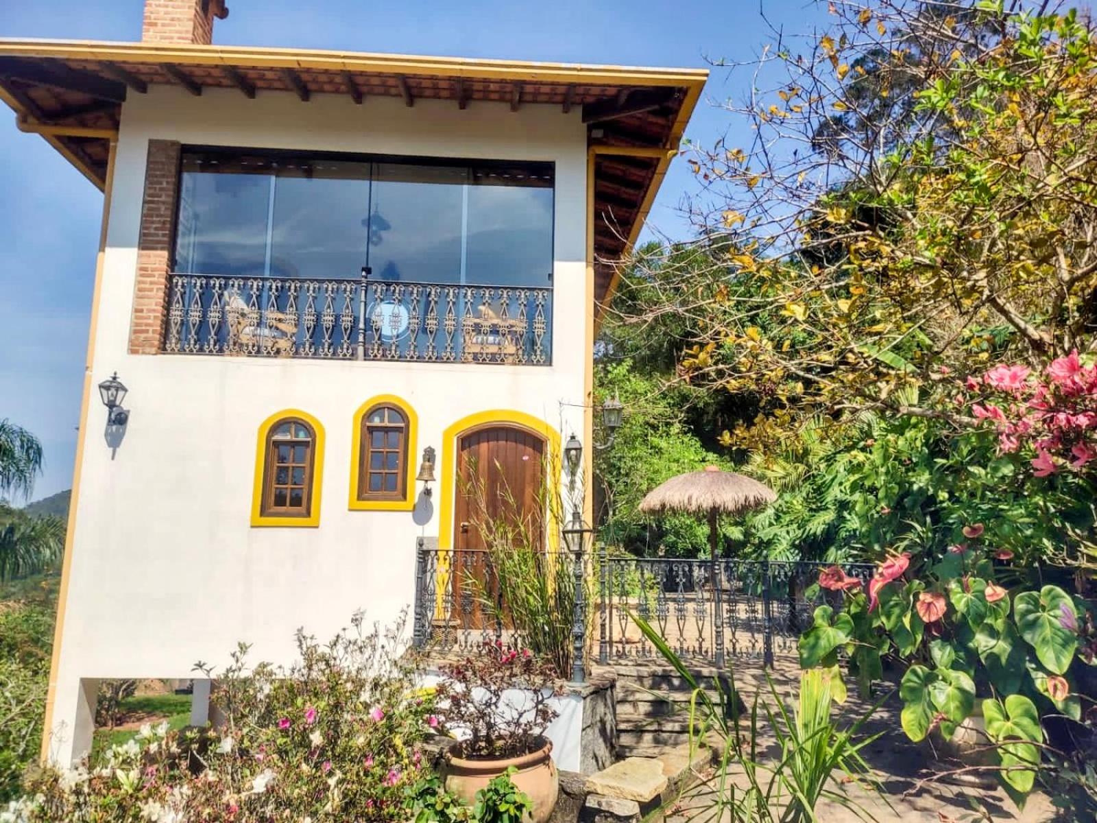 Casa Solar