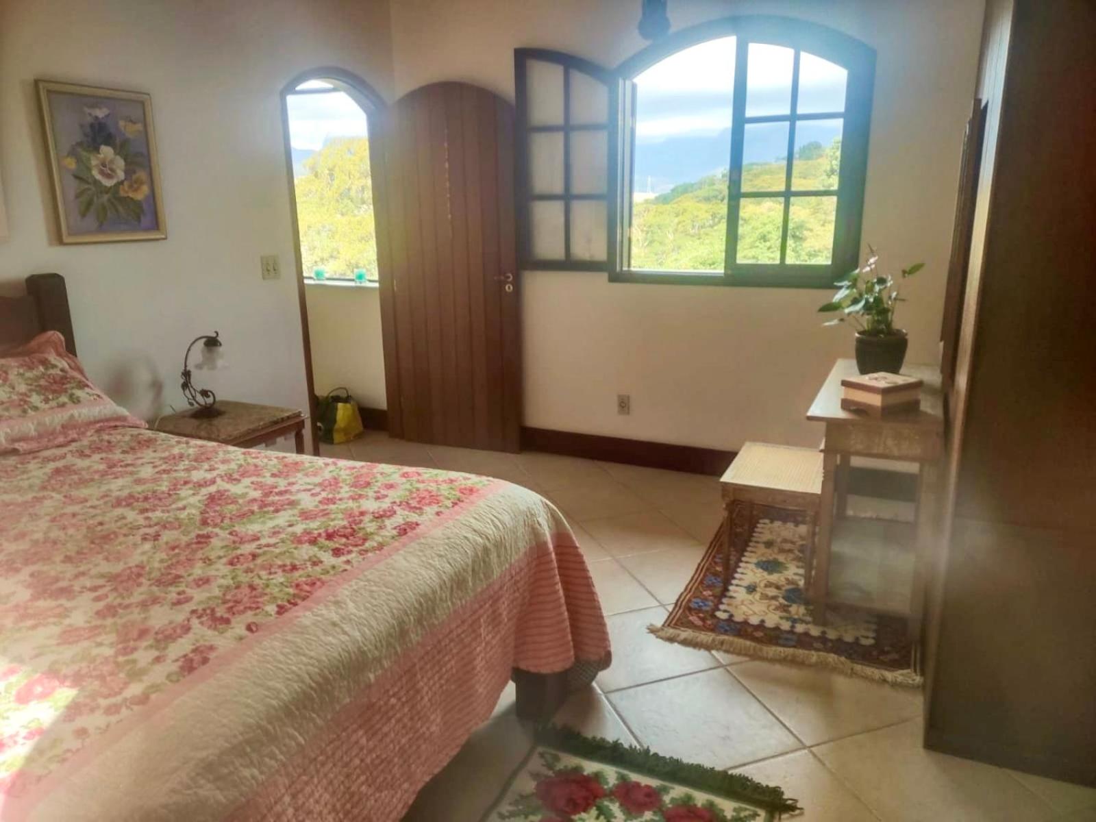 Casa Solar