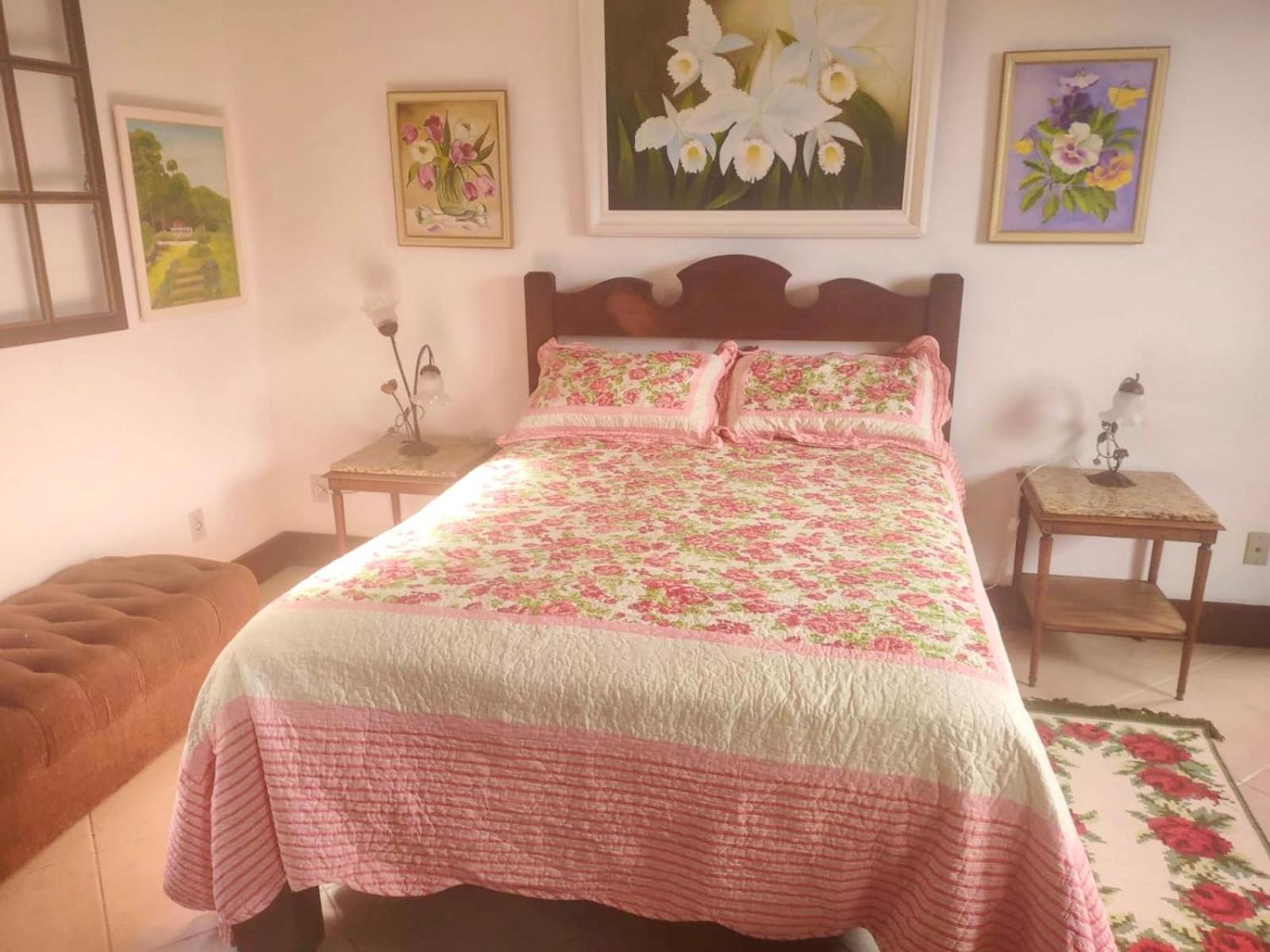 Casa Solar