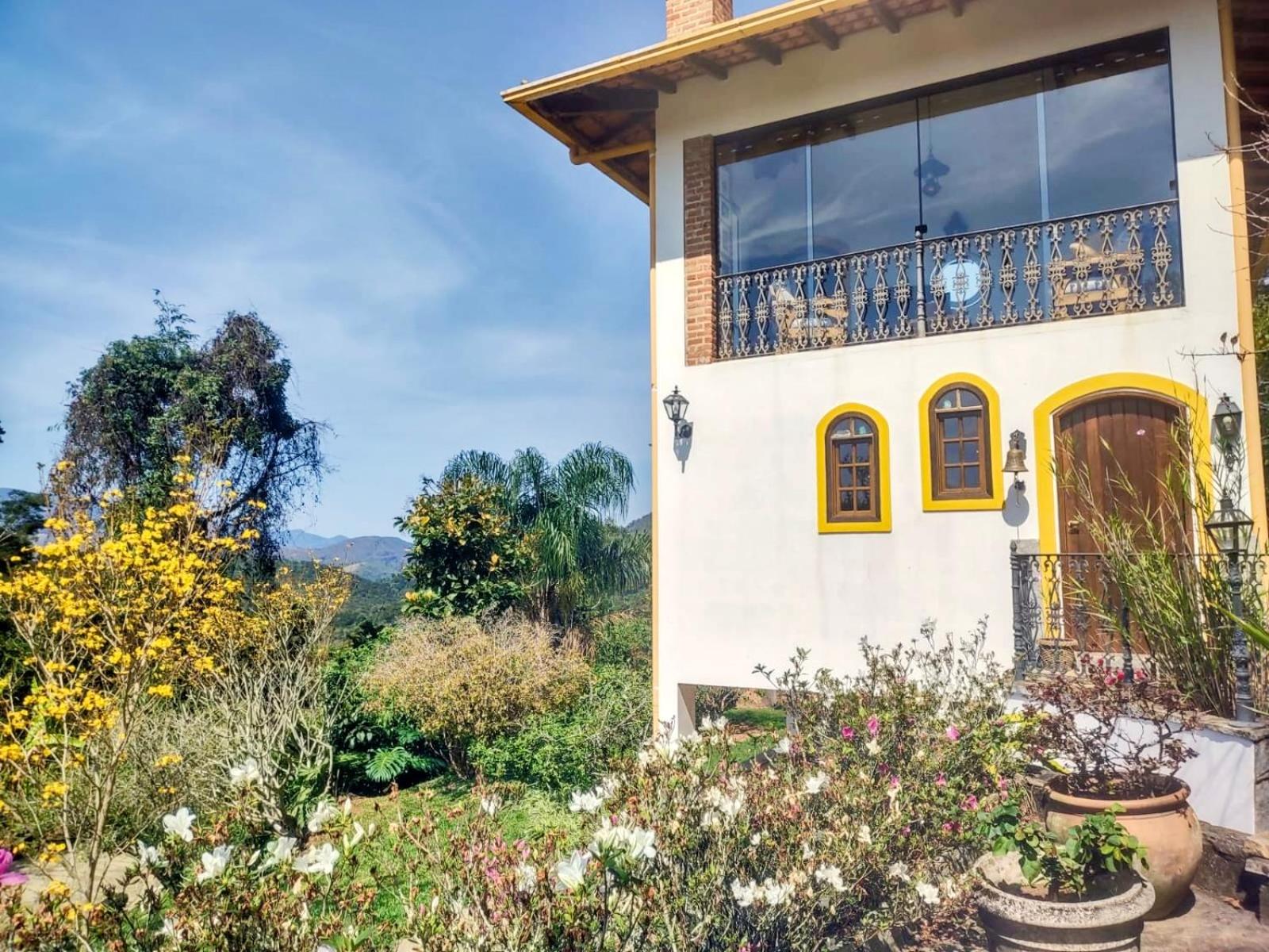 Casa Solar