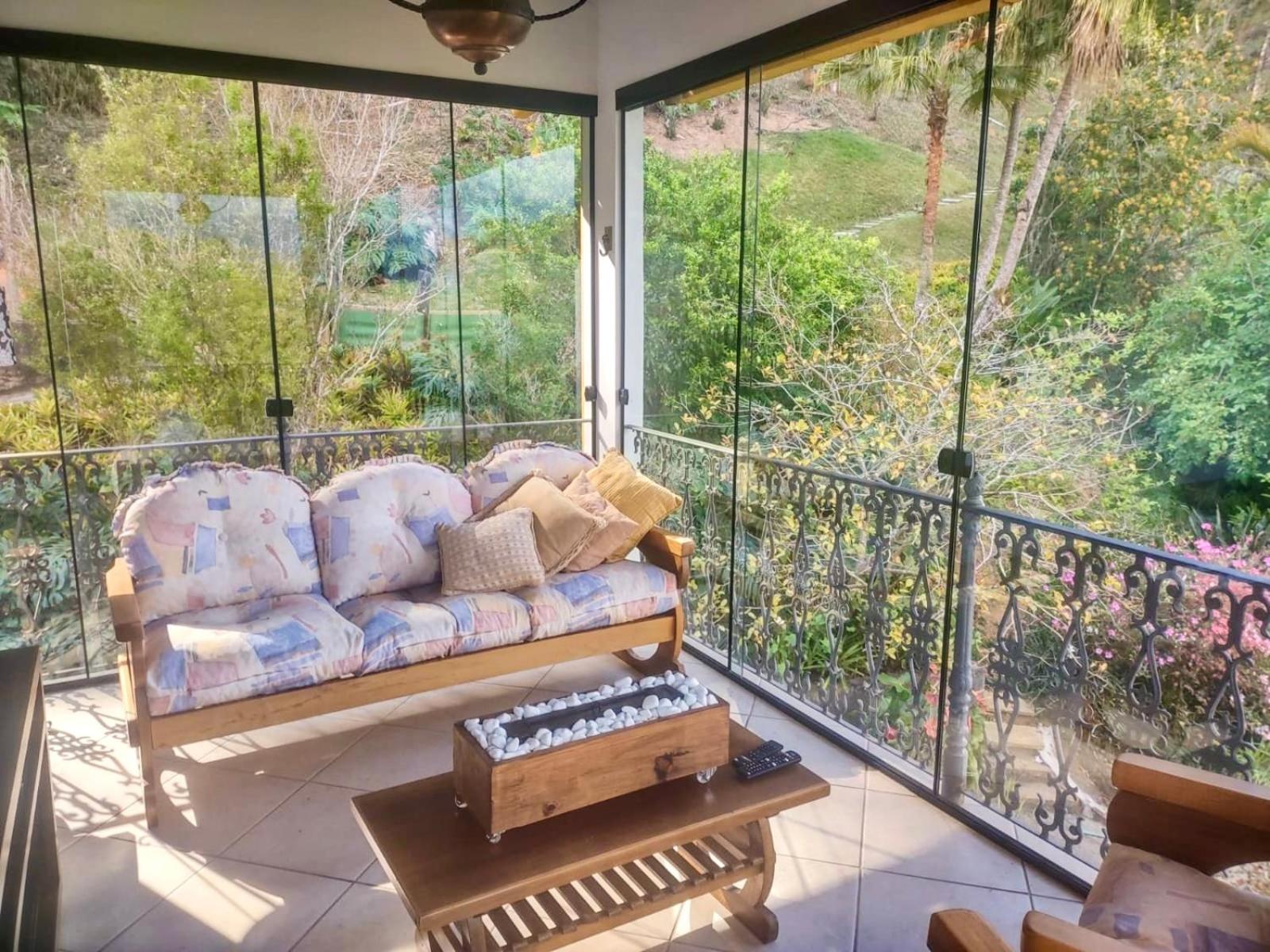 Casa Solar
