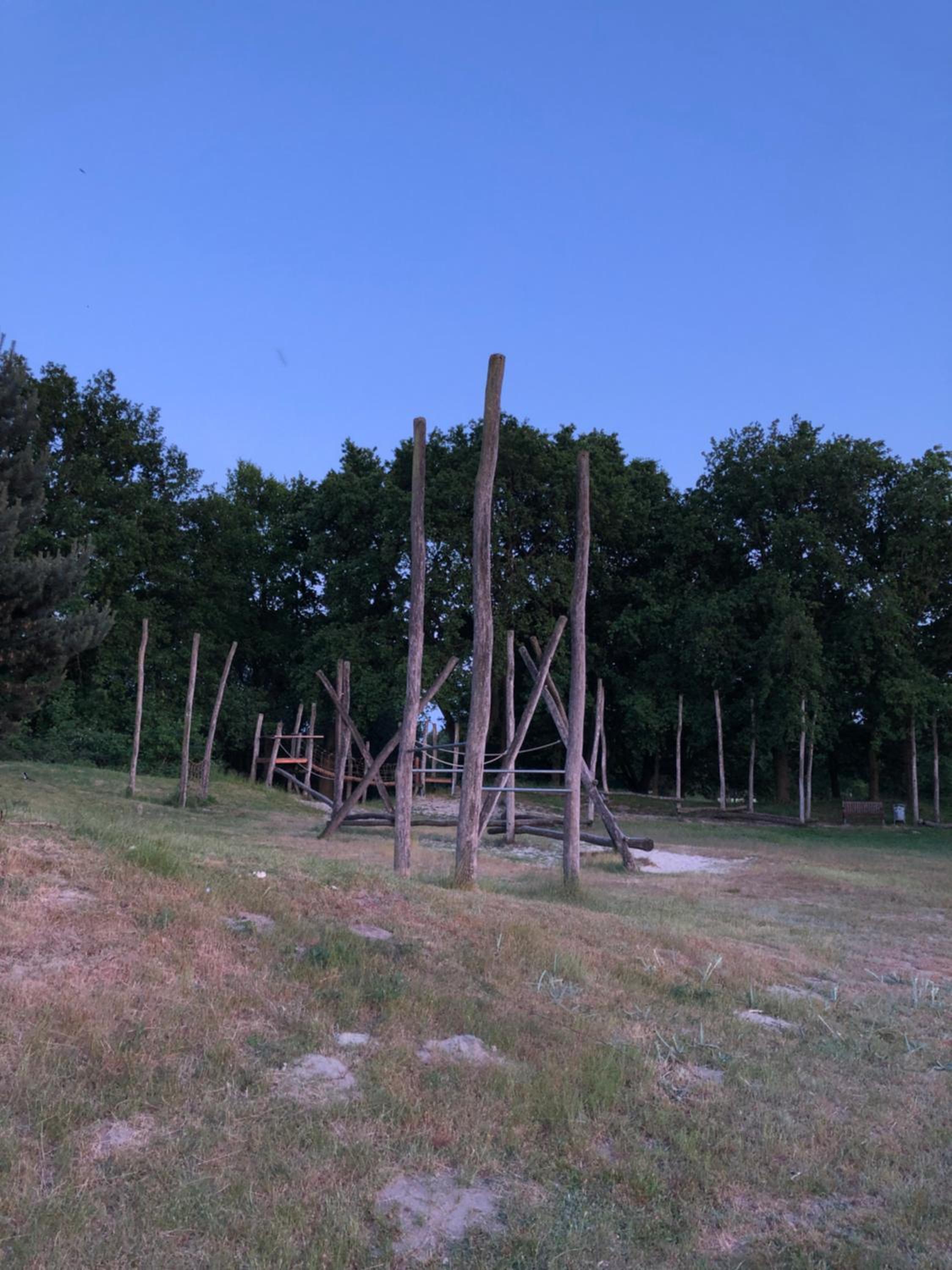 Photo 18