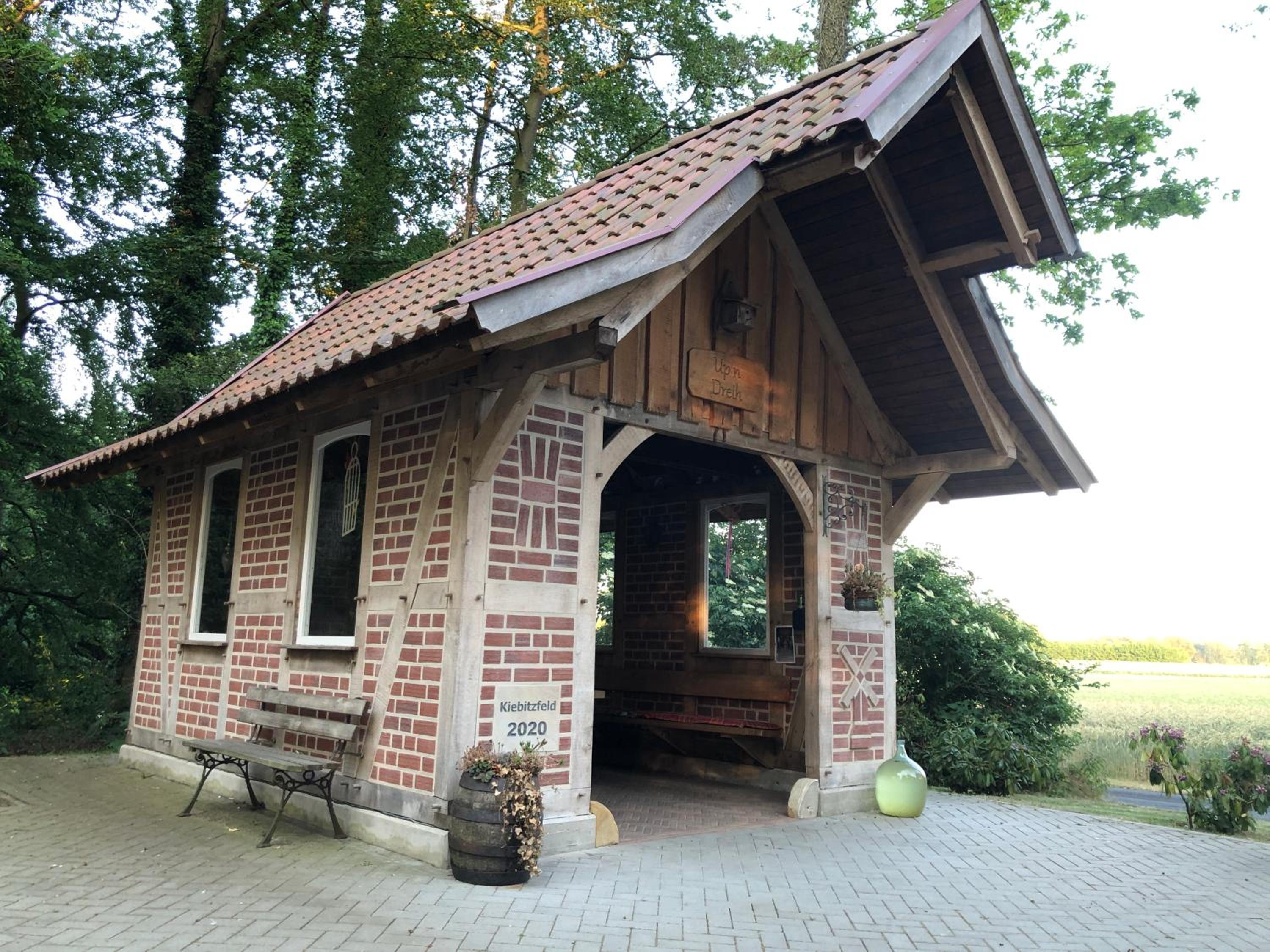Photo 22