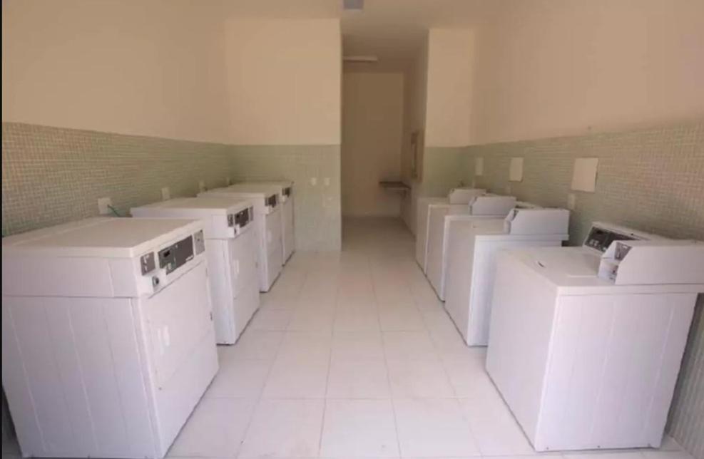 SUPER Conforto Praia Brava Balneario Camboriu