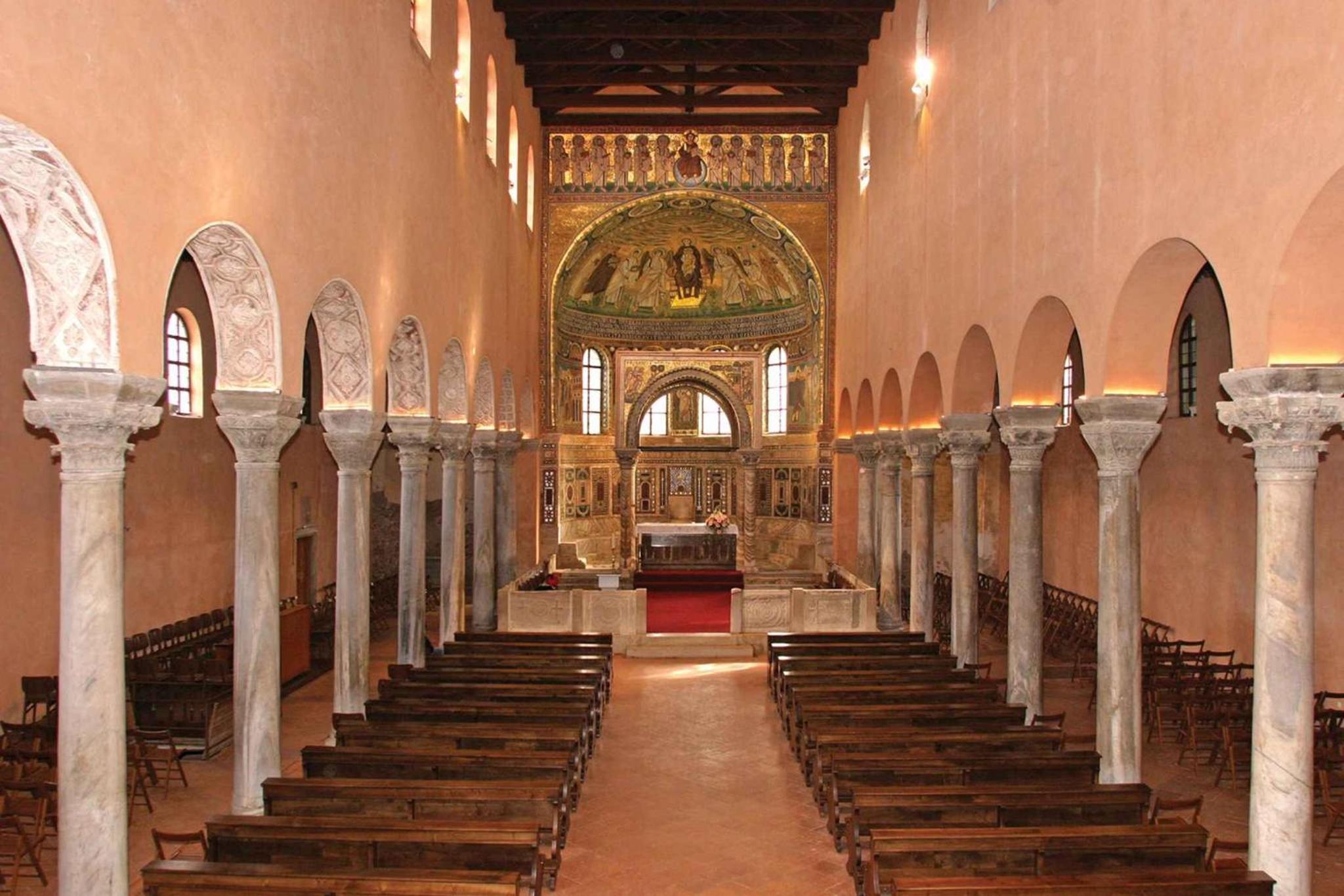 Photo 73