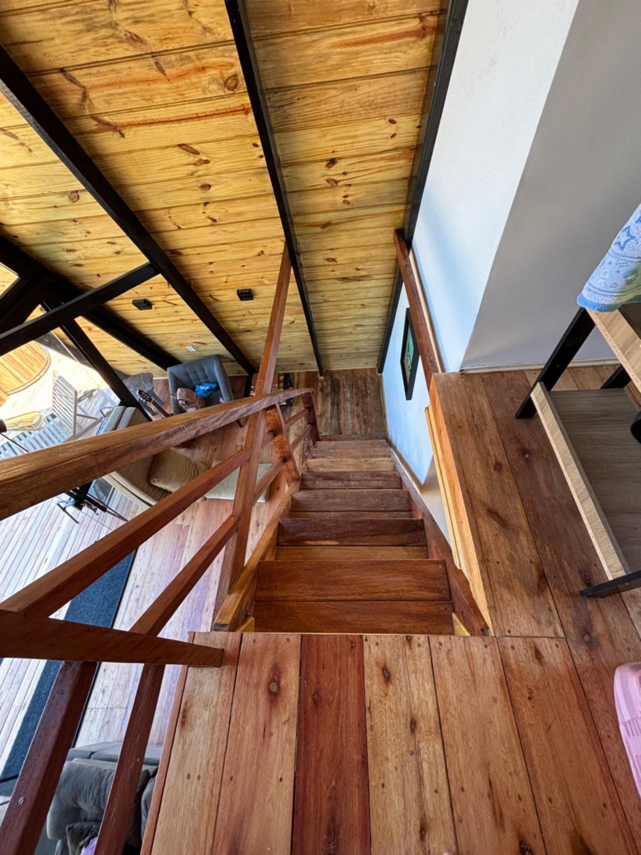 Recanto Chalet, the most beautiful cabin in Brazil