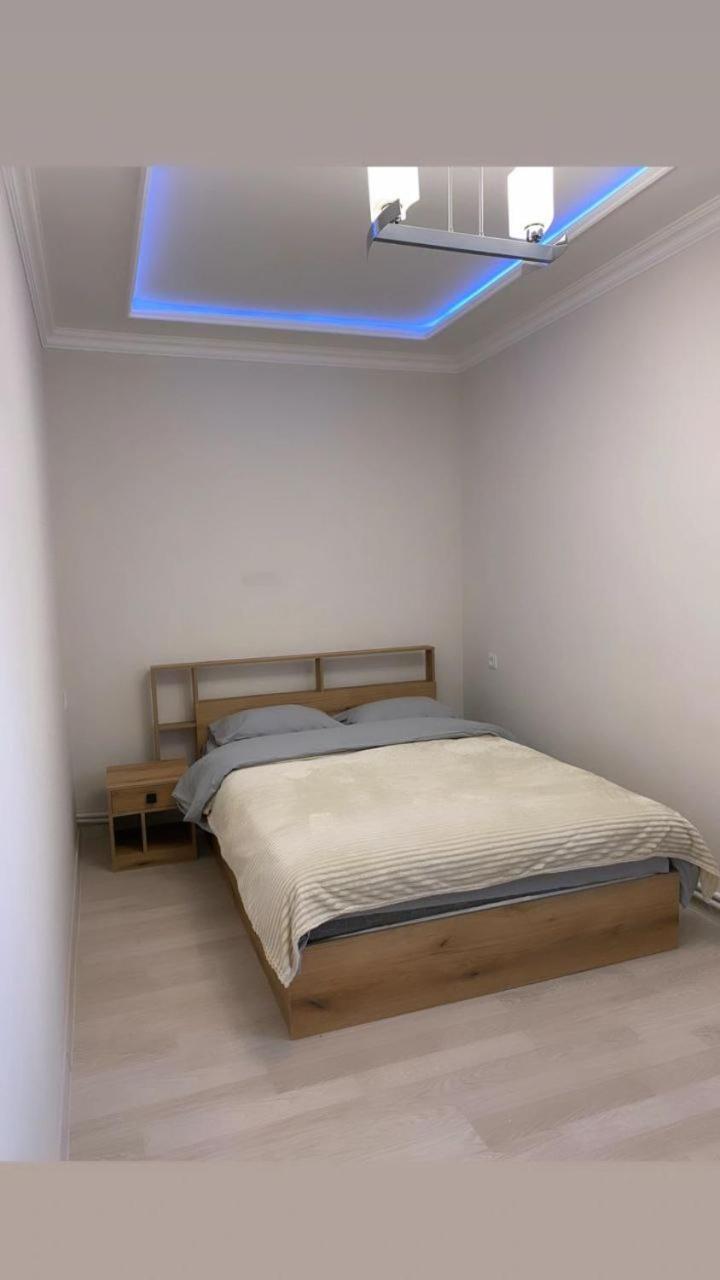 Lidiani Guest House