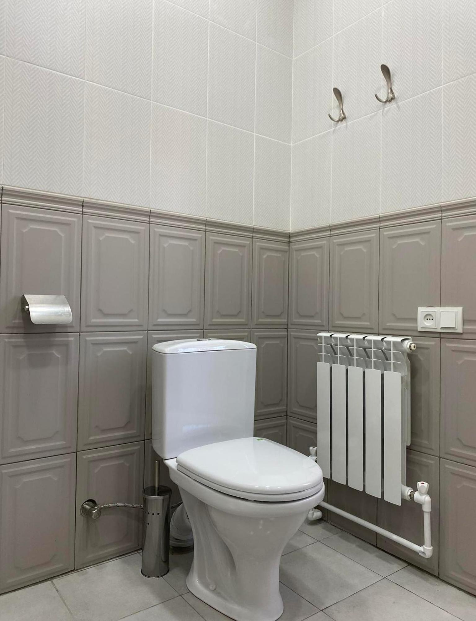 Lidiani Guest House