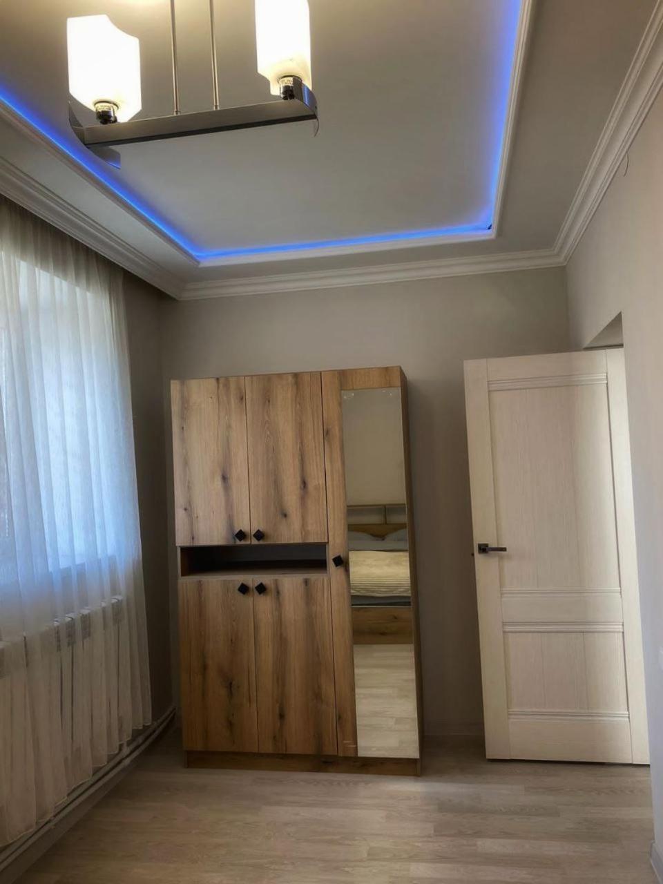 Lidiani Guest House