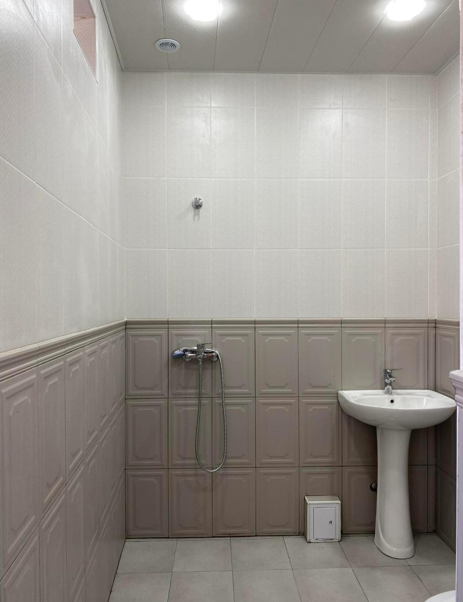 Lidiani Guest House