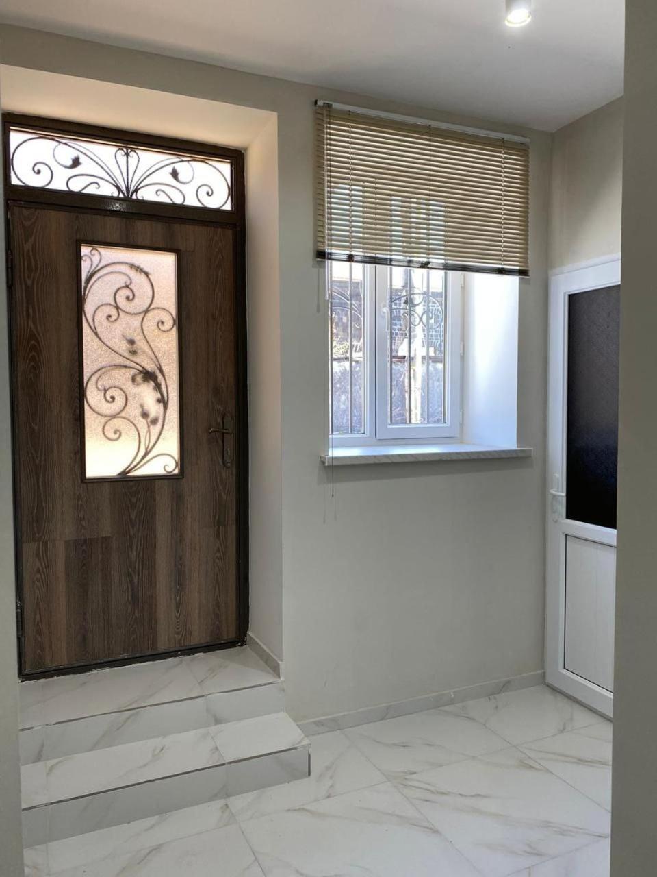 Lidiani Guest House