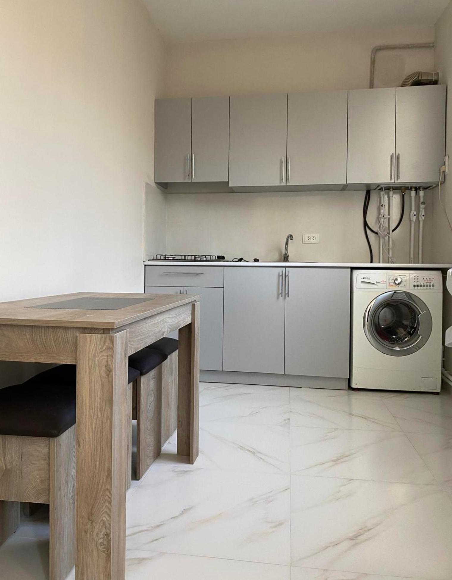 Lidiani Guest House