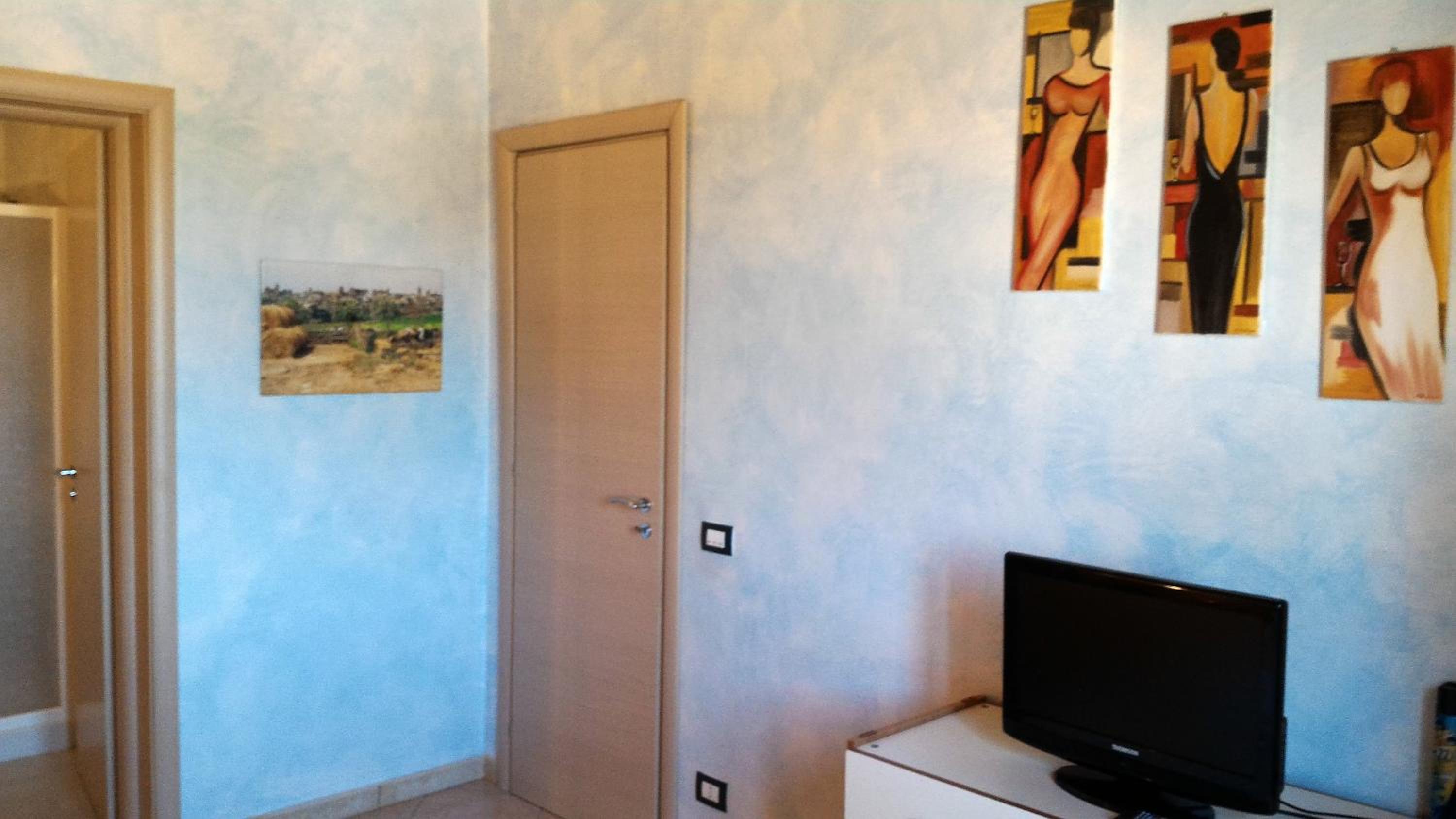 Photo 31
