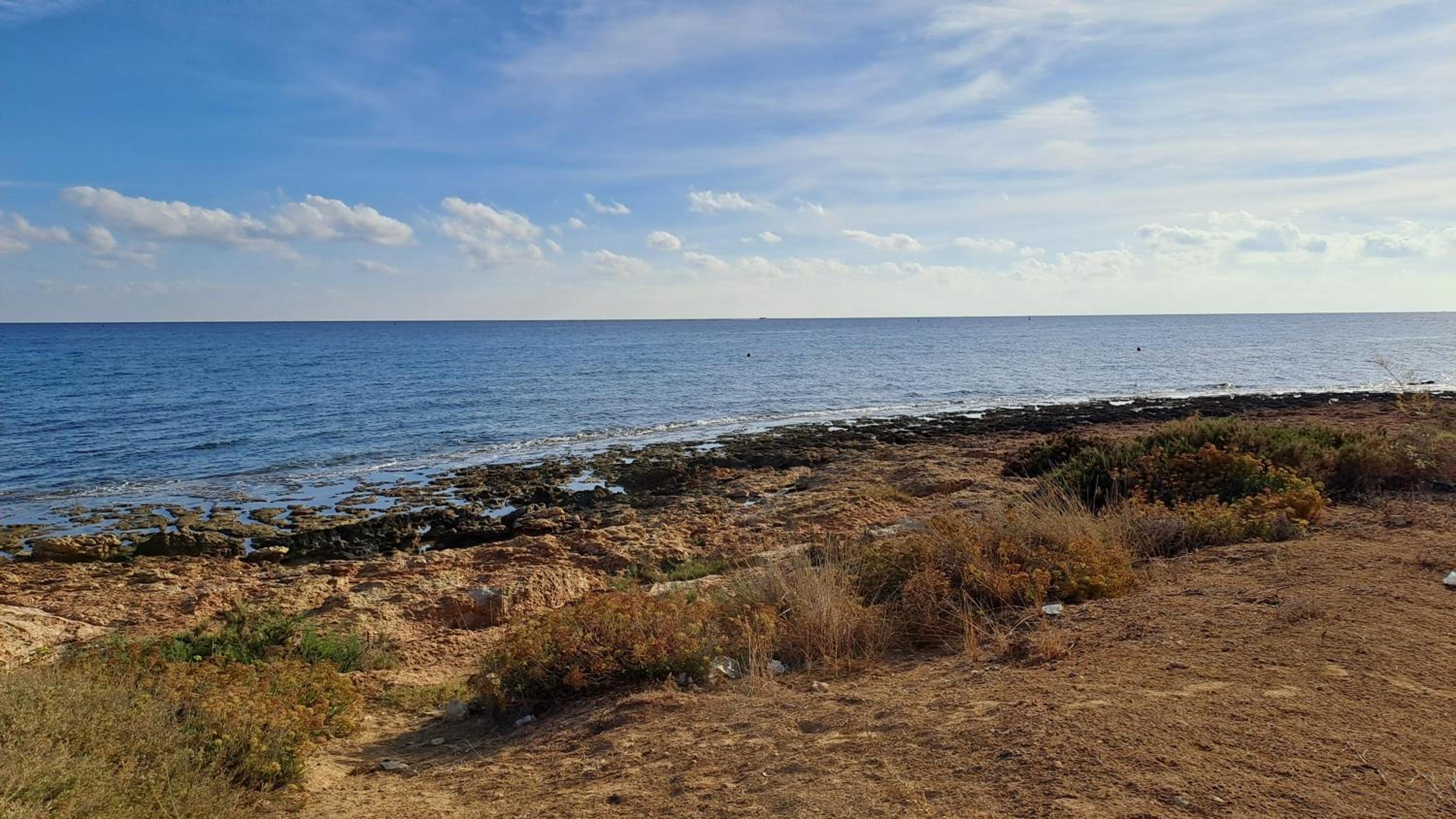 Relaxing Avra Villa with Private Pool & Garden Near Protaras