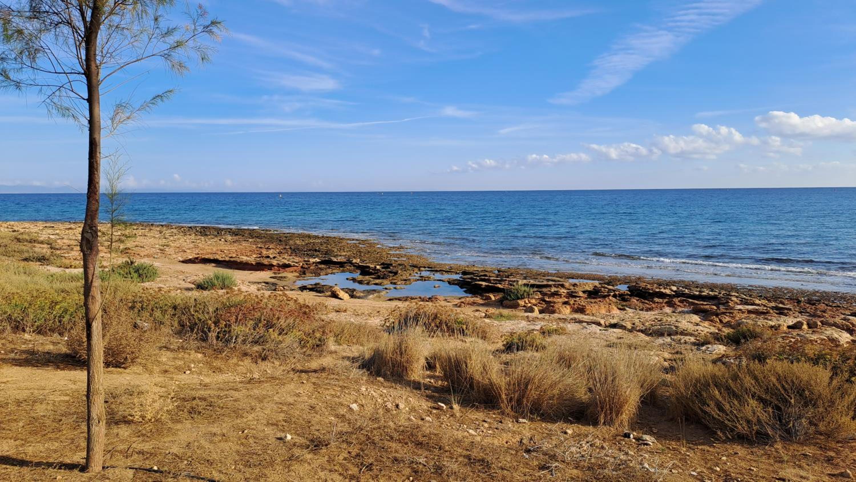 Relaxing Avra Villa with Private Pool & Garden Near Protaras