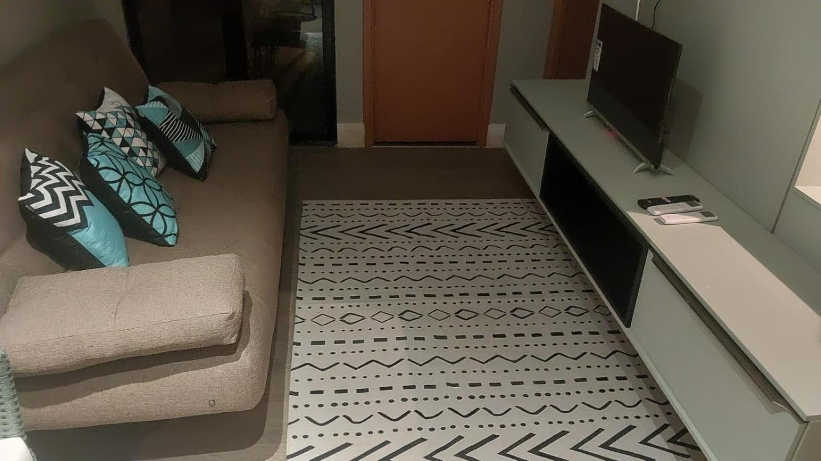 Villas Oceanica FLAT 104