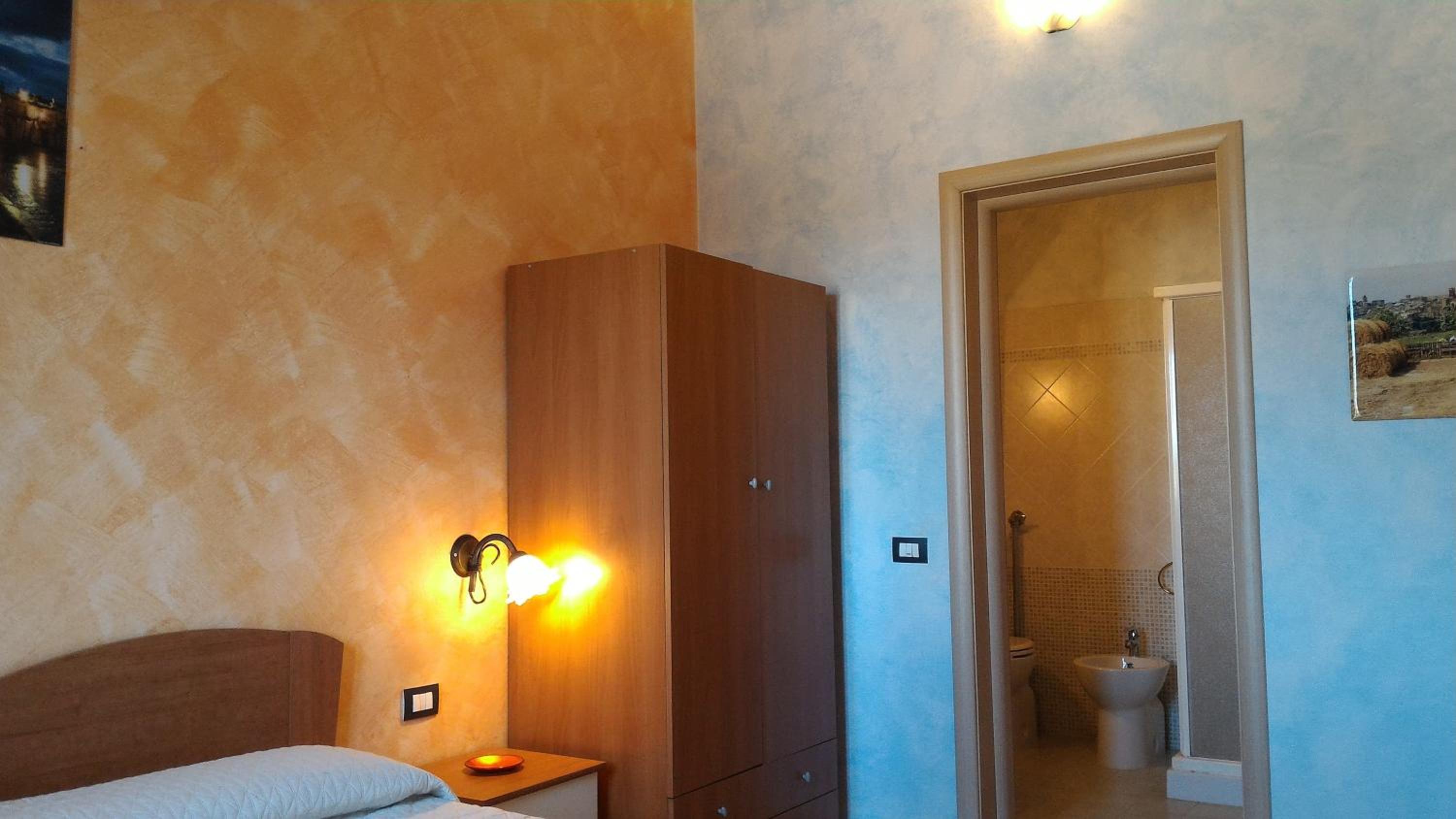 Photo 27