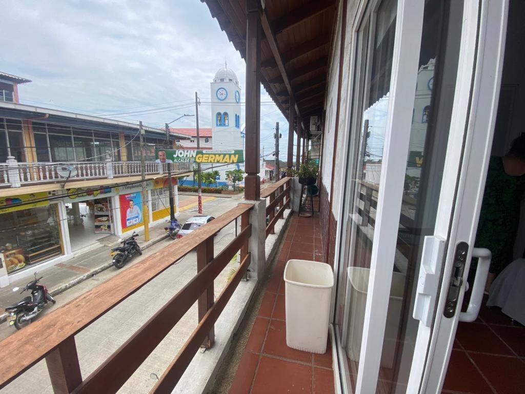 La Casona Llanera - Property Image 6