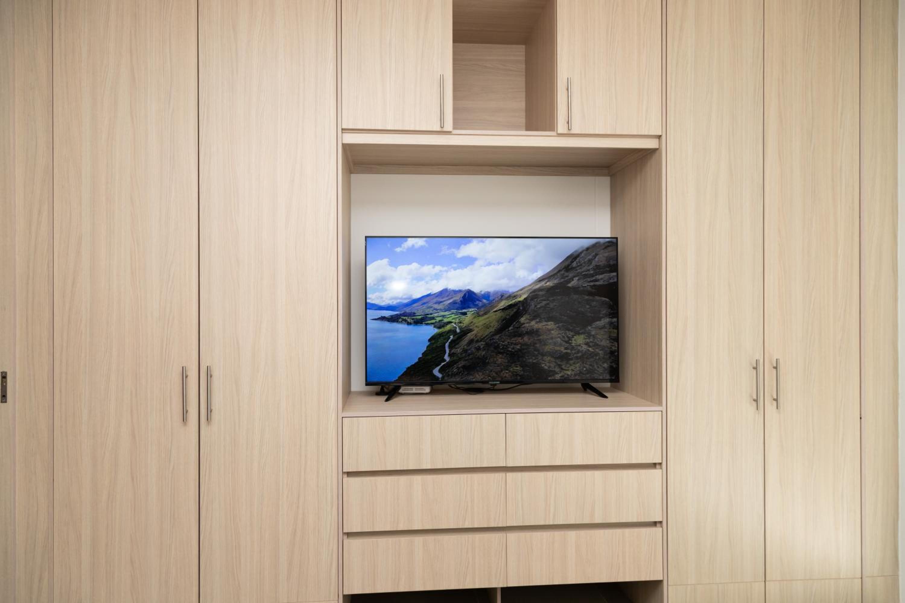 Apartamento a mts de la playa Elegante y Acogedor
