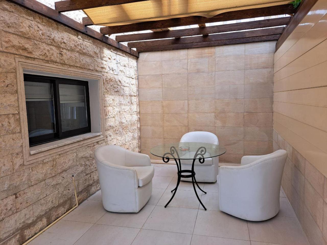 Villa Jasmine in Empa, Paphos