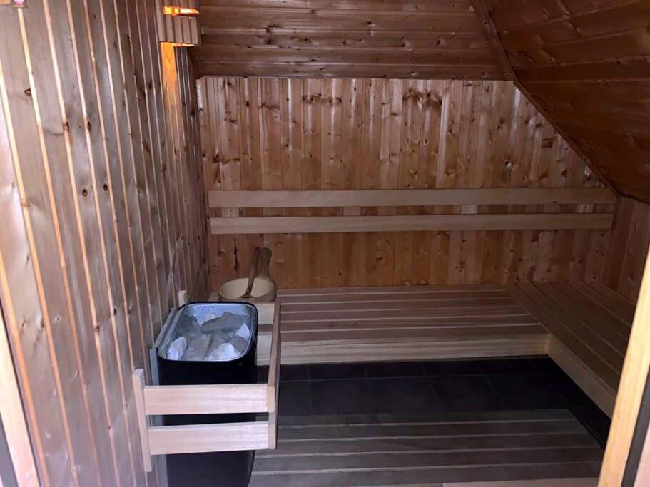 Charmantes Ferienhaus an der Mosel