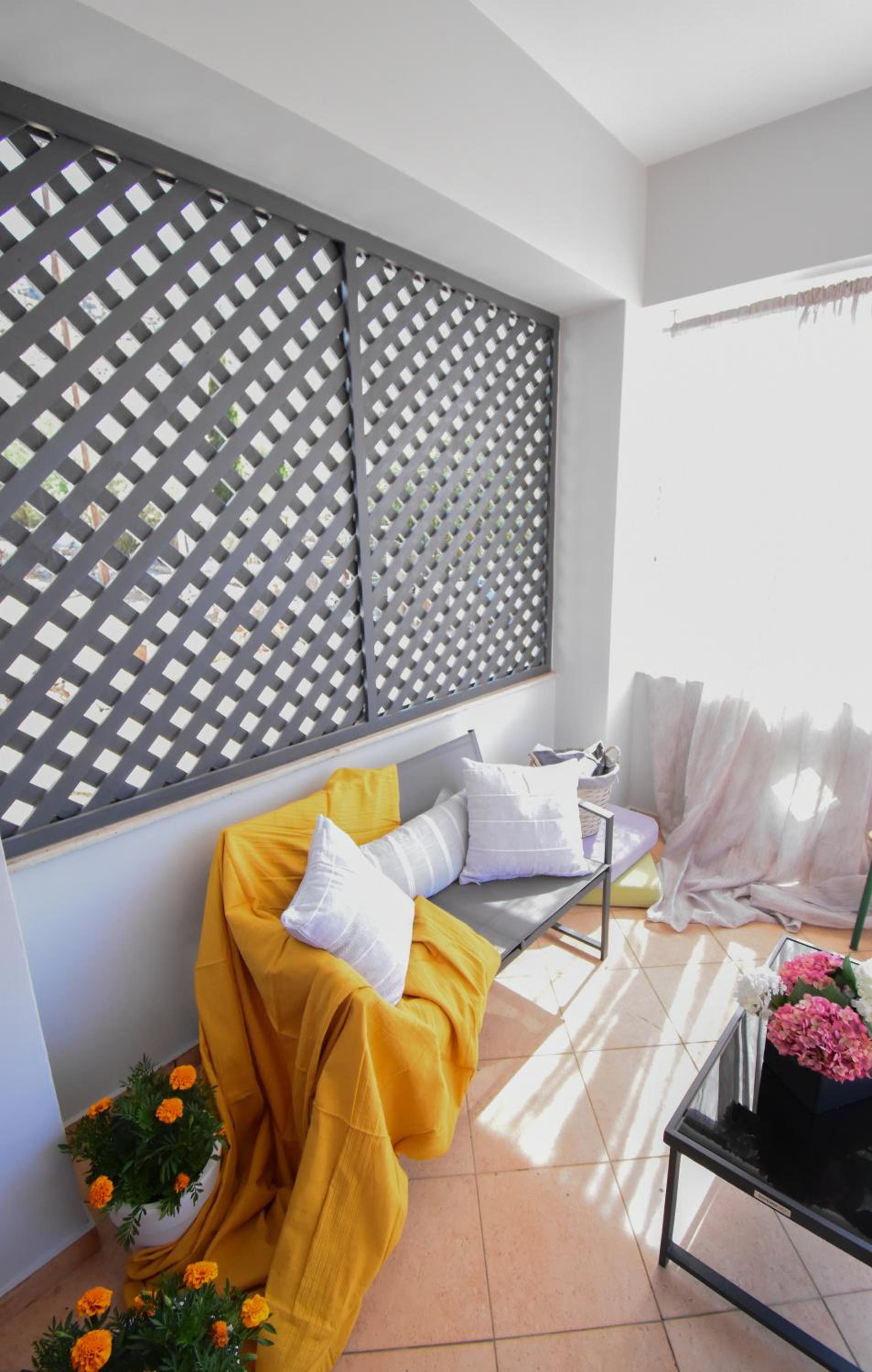 Hotel Happinest Private Apartment - Image 1