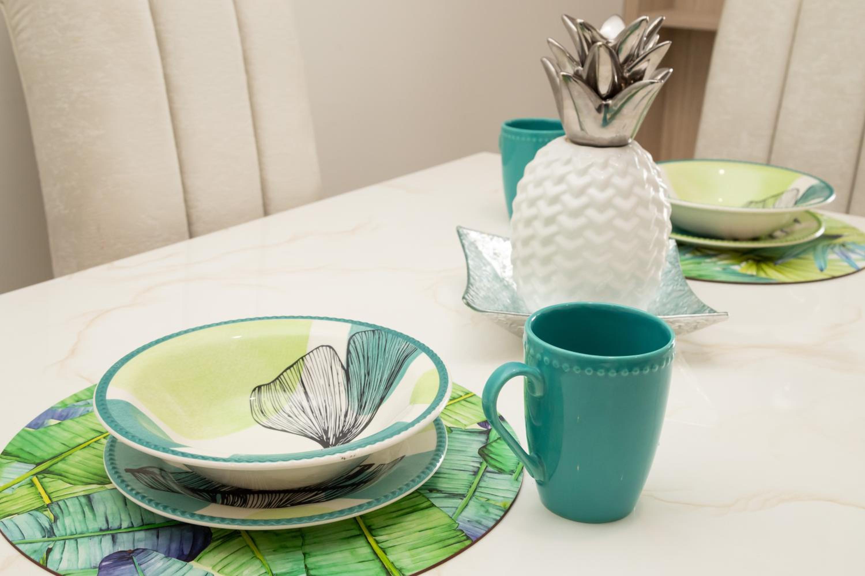 Apartamento a mts de la playa Elegante y Acogedor