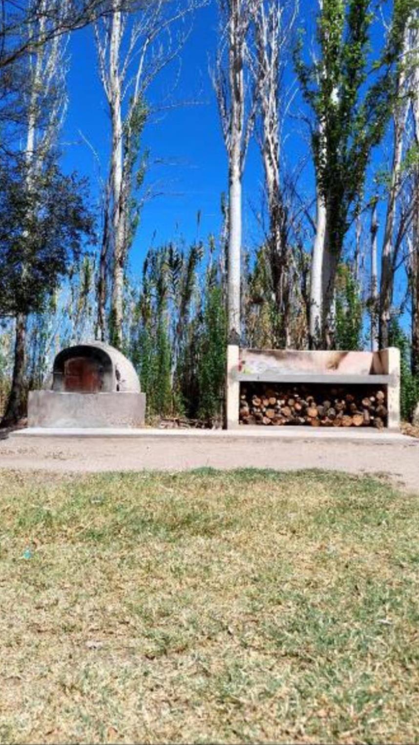 La Margarita Finca