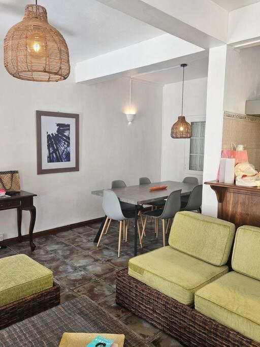 Beachside Living photo 3