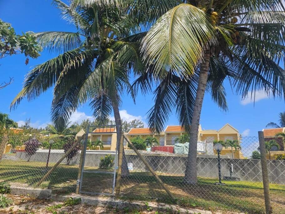 Beachside Living photo 5