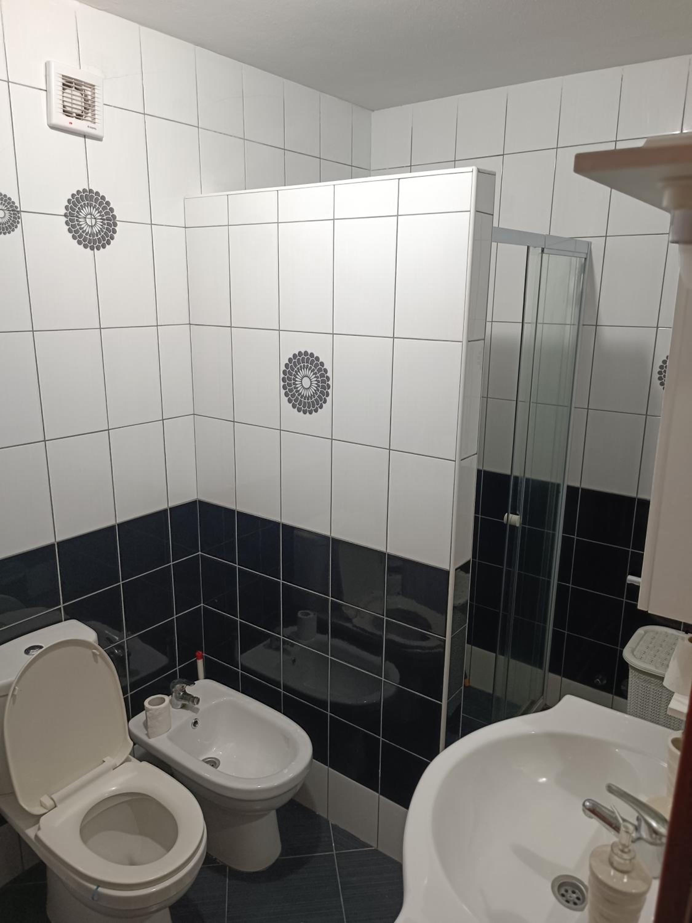 Apartman Jaca