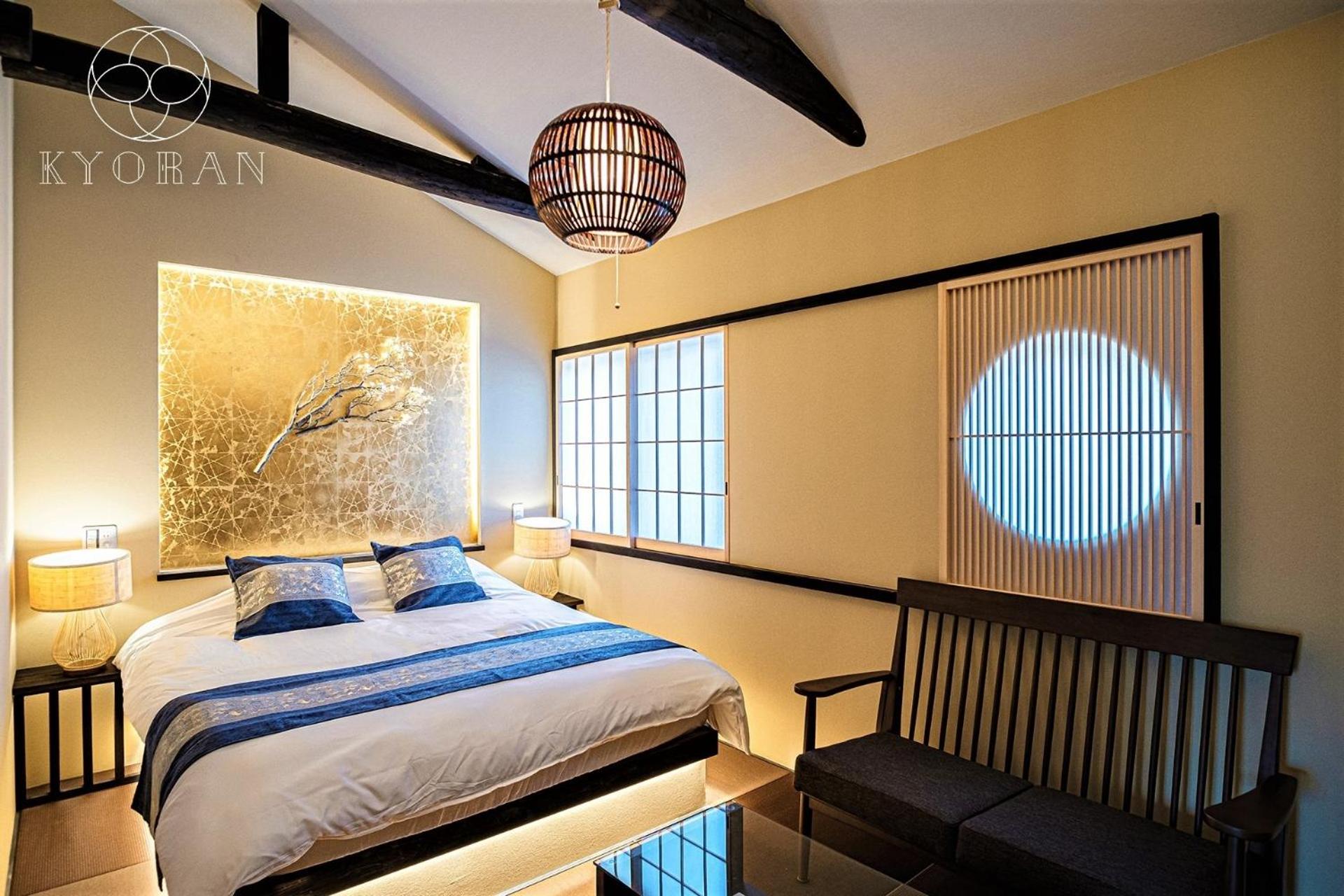 KYORAN－GENGETSU - Vacation STAY 87065v