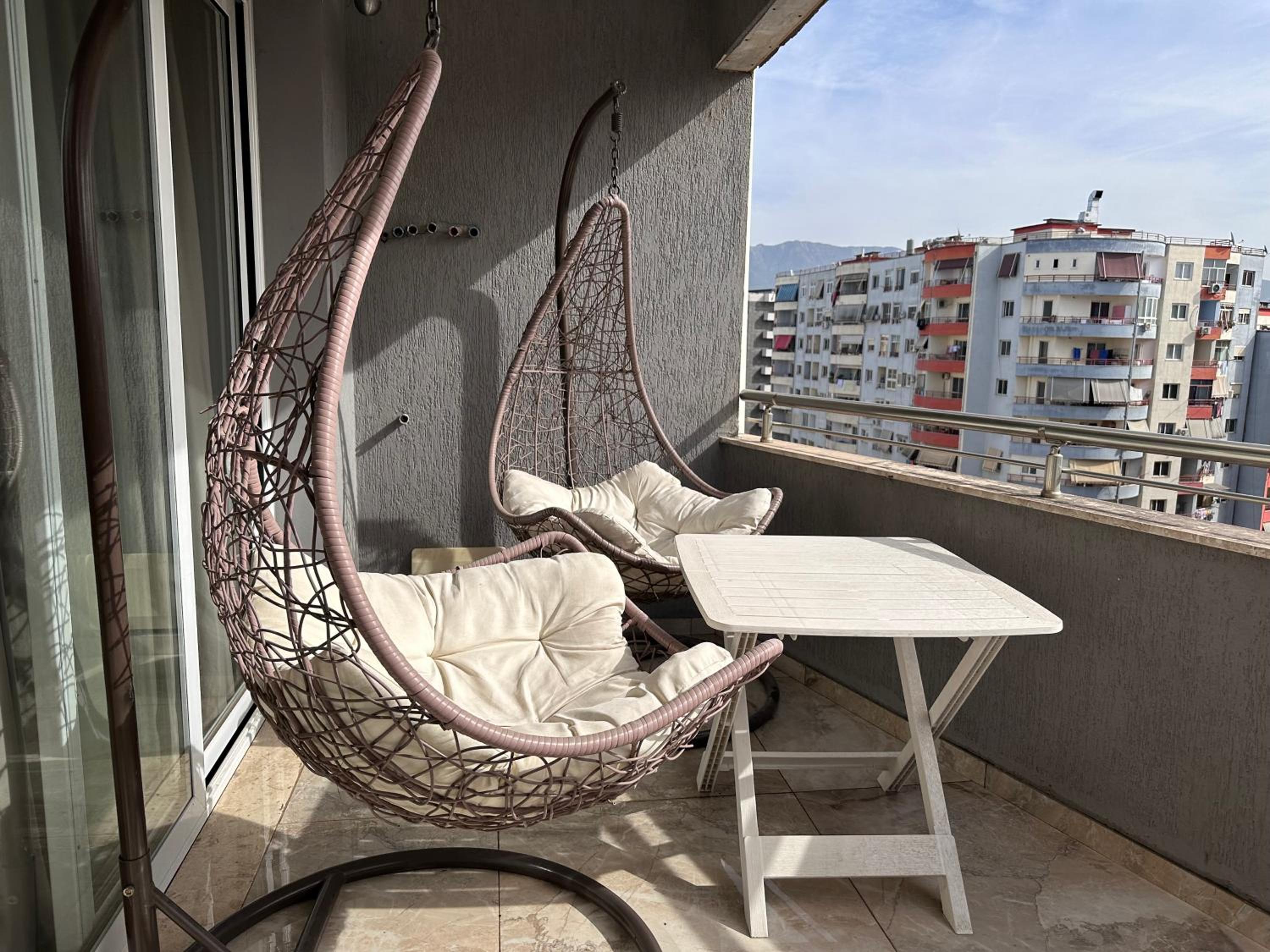 View Apartment photo 2