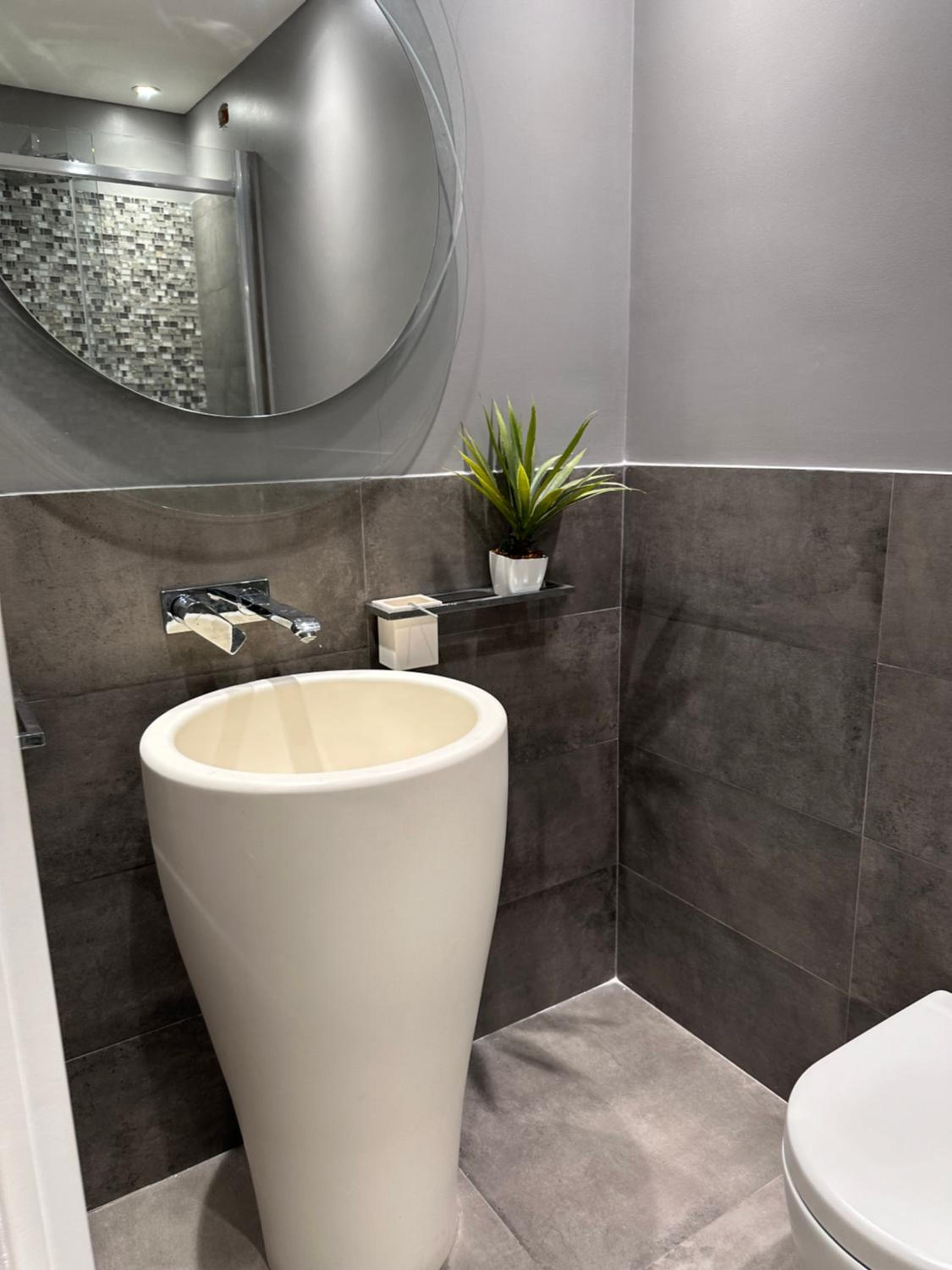 View Apartment photo 5